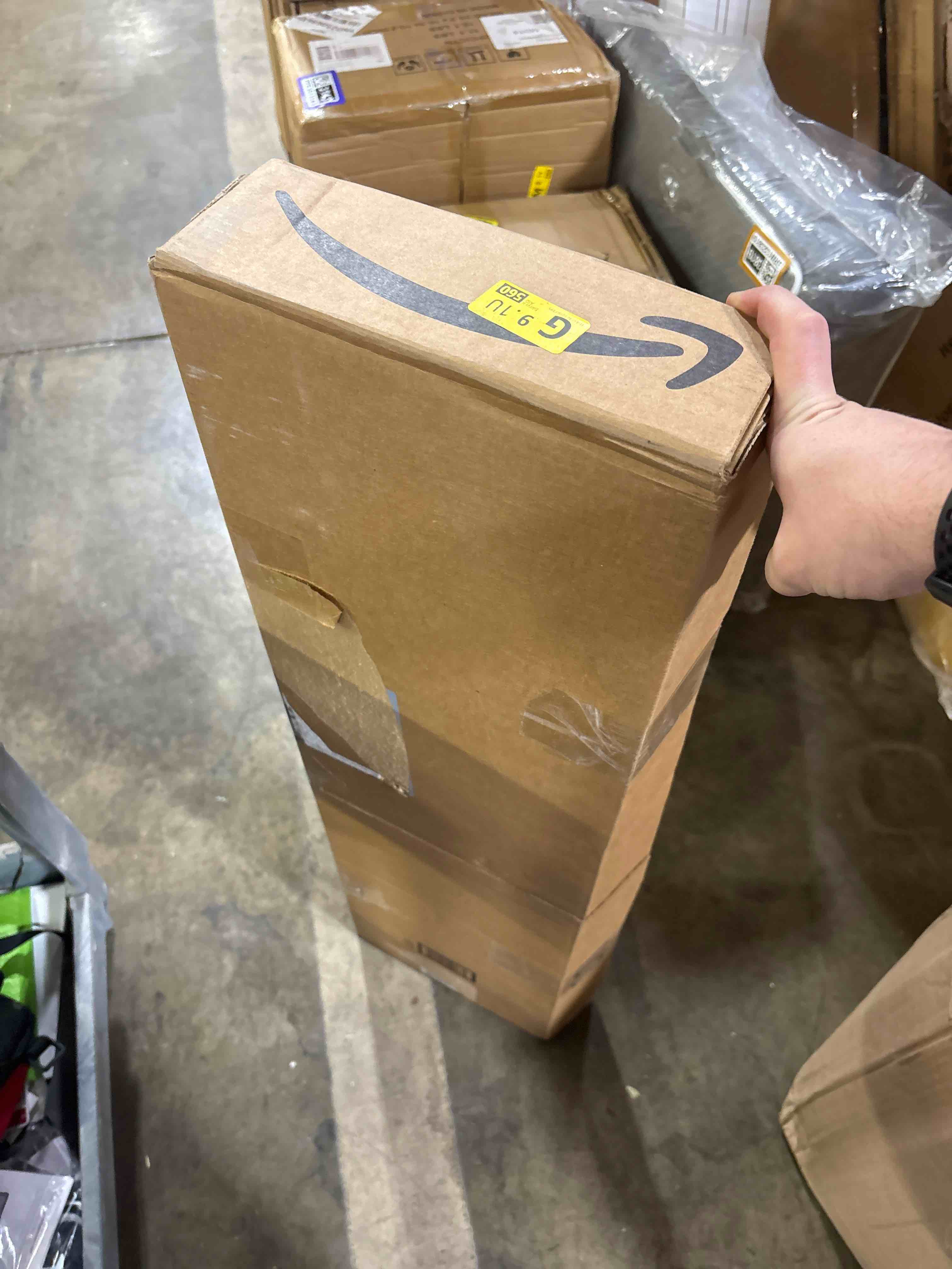 https://s3.amazonaws.com/lotting-images-prod/phillipi/BRN1323821_1761063976254.jpeg