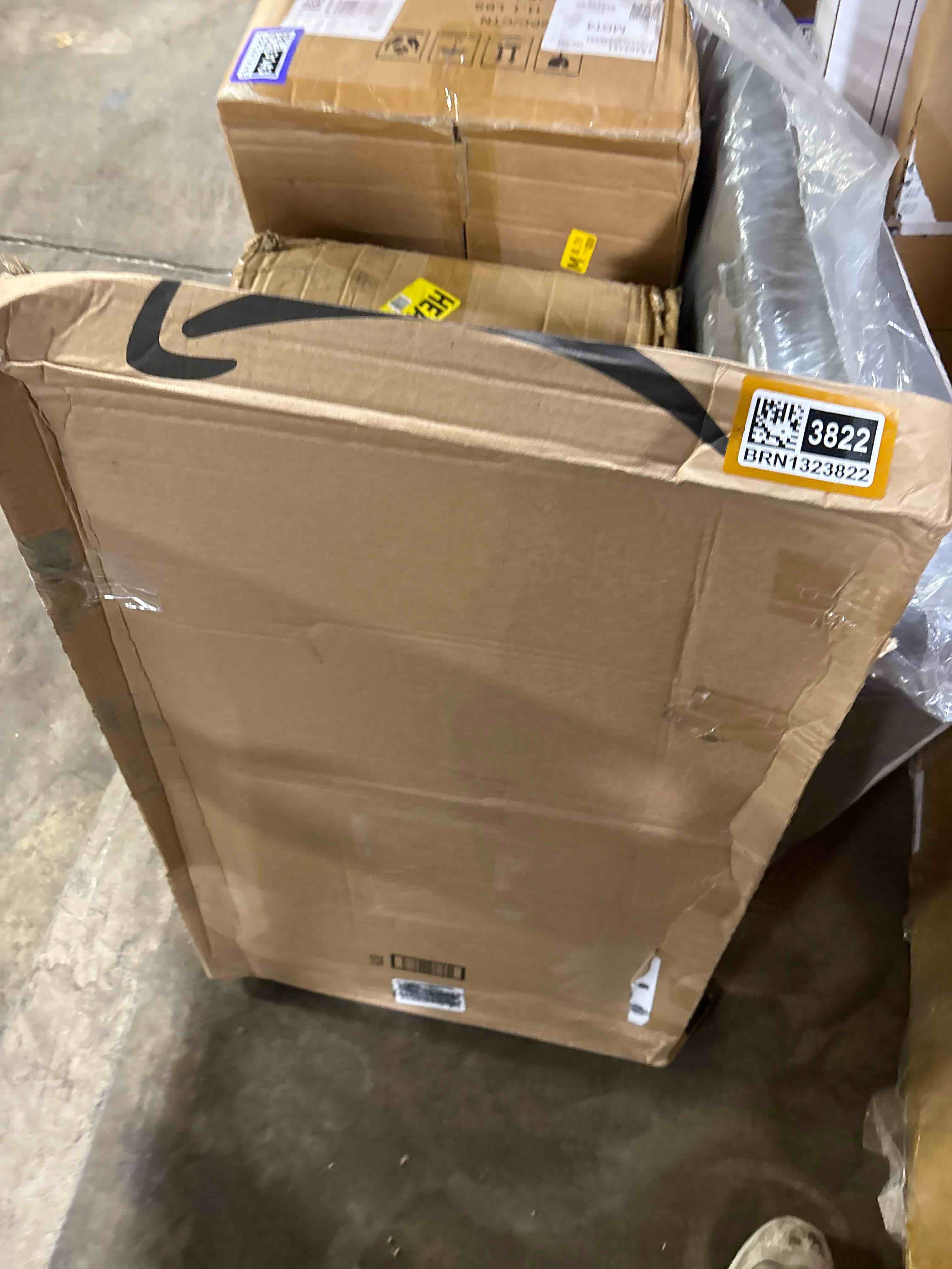 https://s3.amazonaws.com/lotting-images-prod/phillipi/BRN1323822_1761064145648.jpeg
