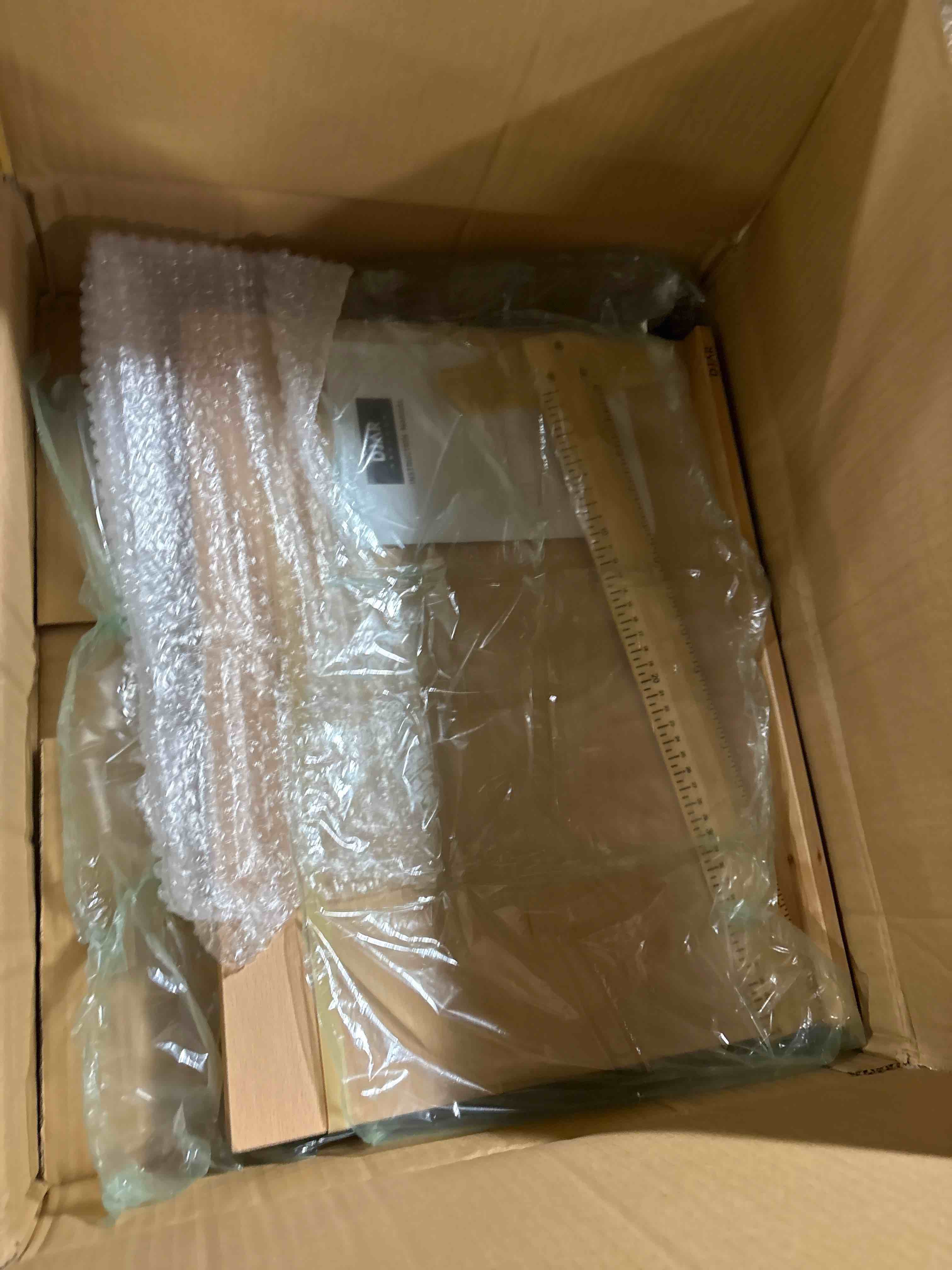 https://s3.amazonaws.com/lotting-images-prod/phillipi/BRN1323823_1761064253816.jpeg