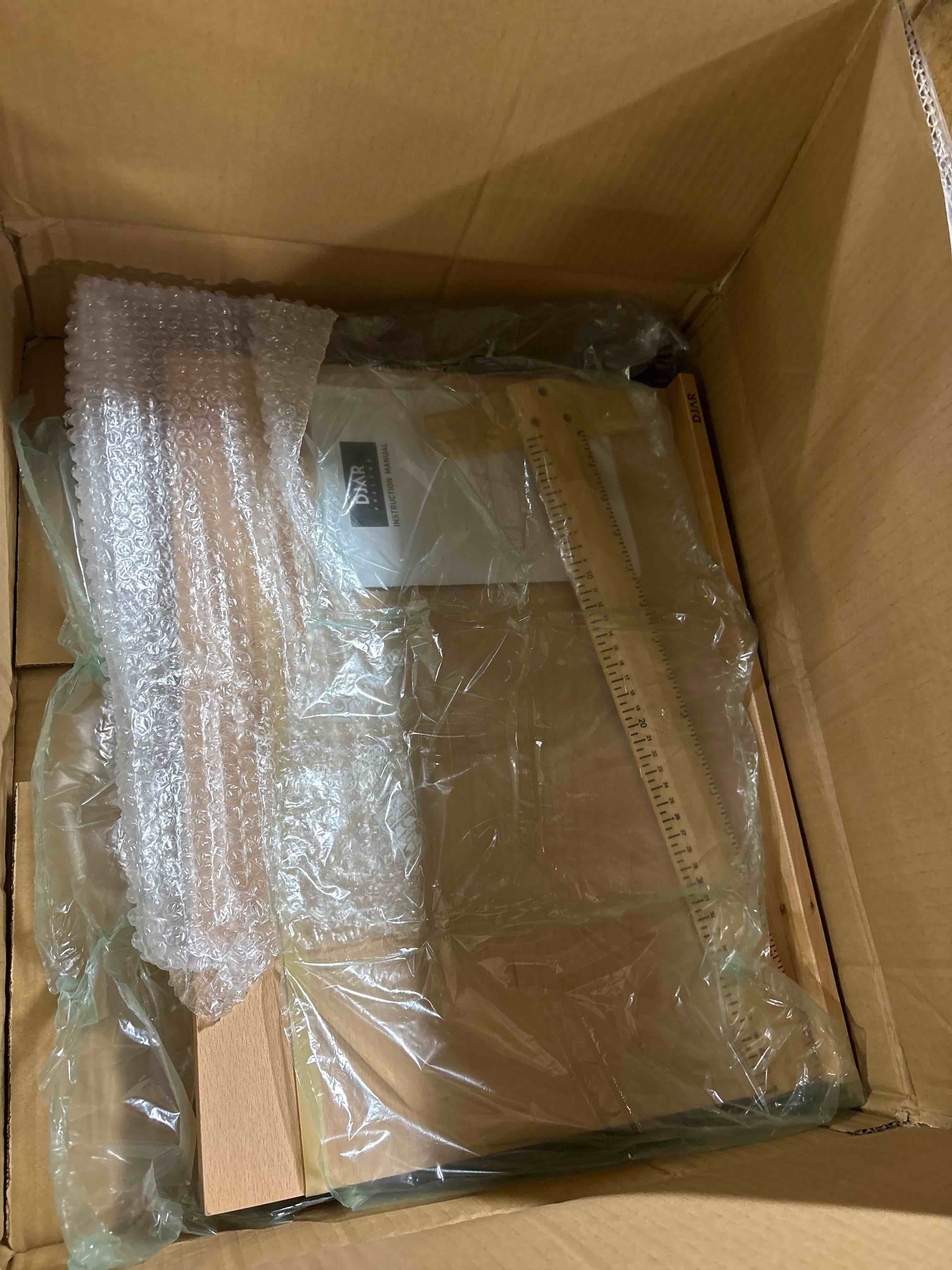 https://s3.amazonaws.com/lotting-images-prod/phillipi/BRN1323823_1761064255153.jpeg