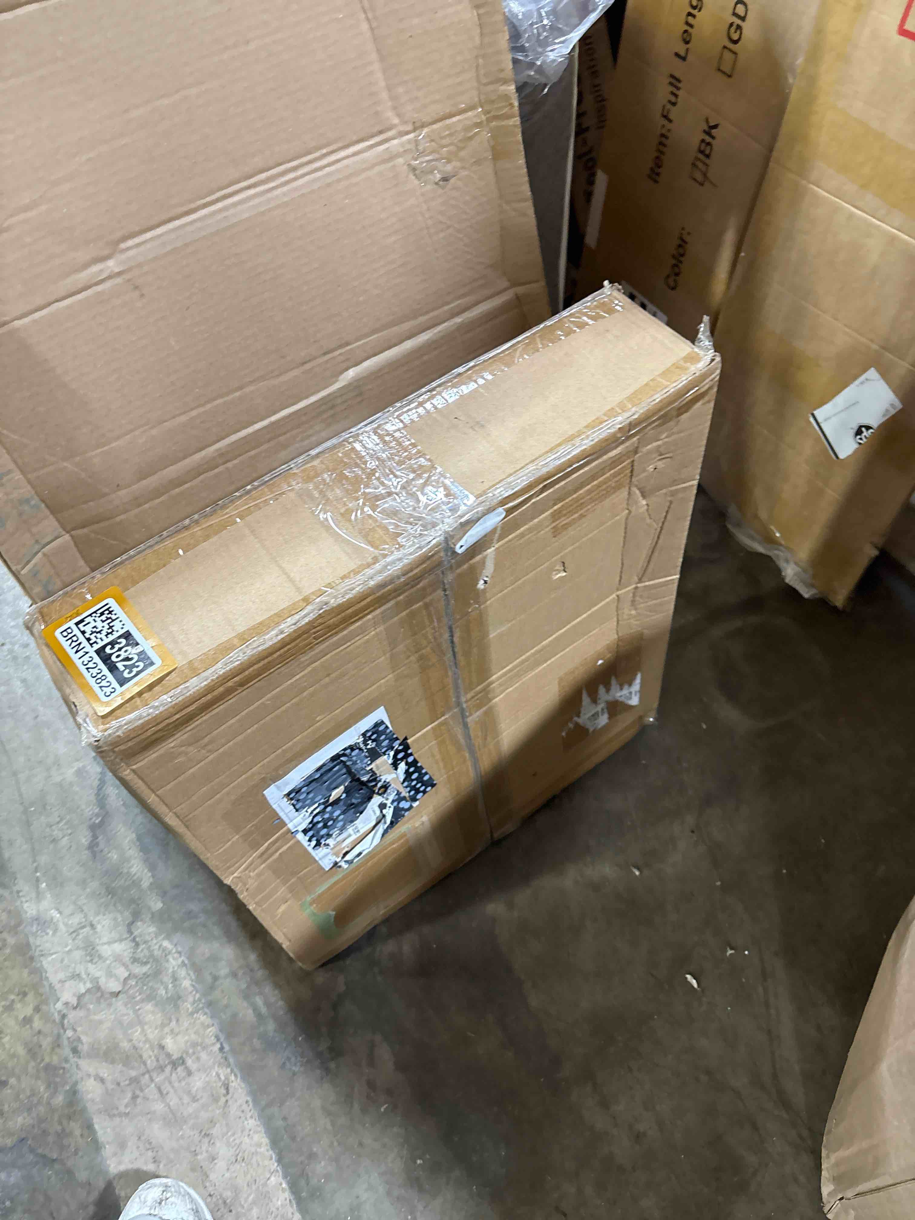 https://s3.amazonaws.com/lotting-images-prod/phillipi/BRN1323823_1761064305931.jpeg