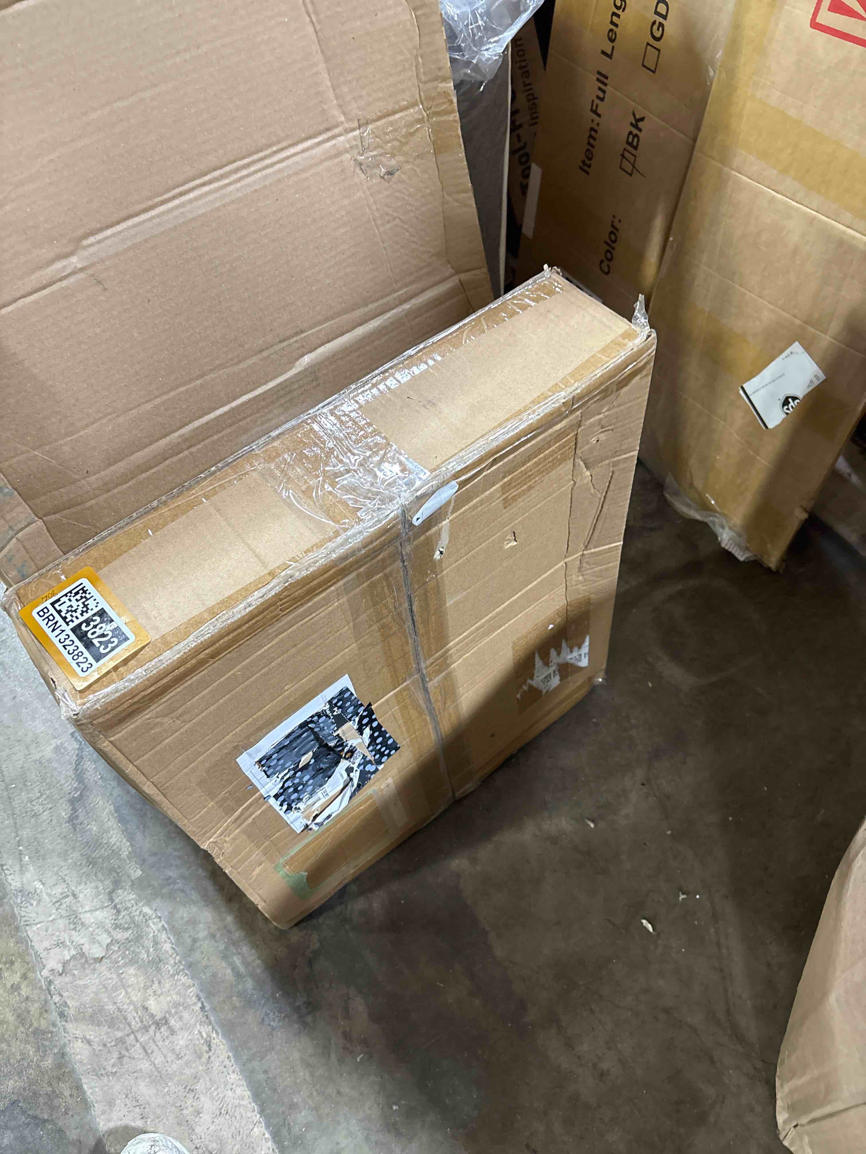 https://s3.amazonaws.com/lotting-images-prod/phillipi/BRN1323823_1761064307042.jpeg