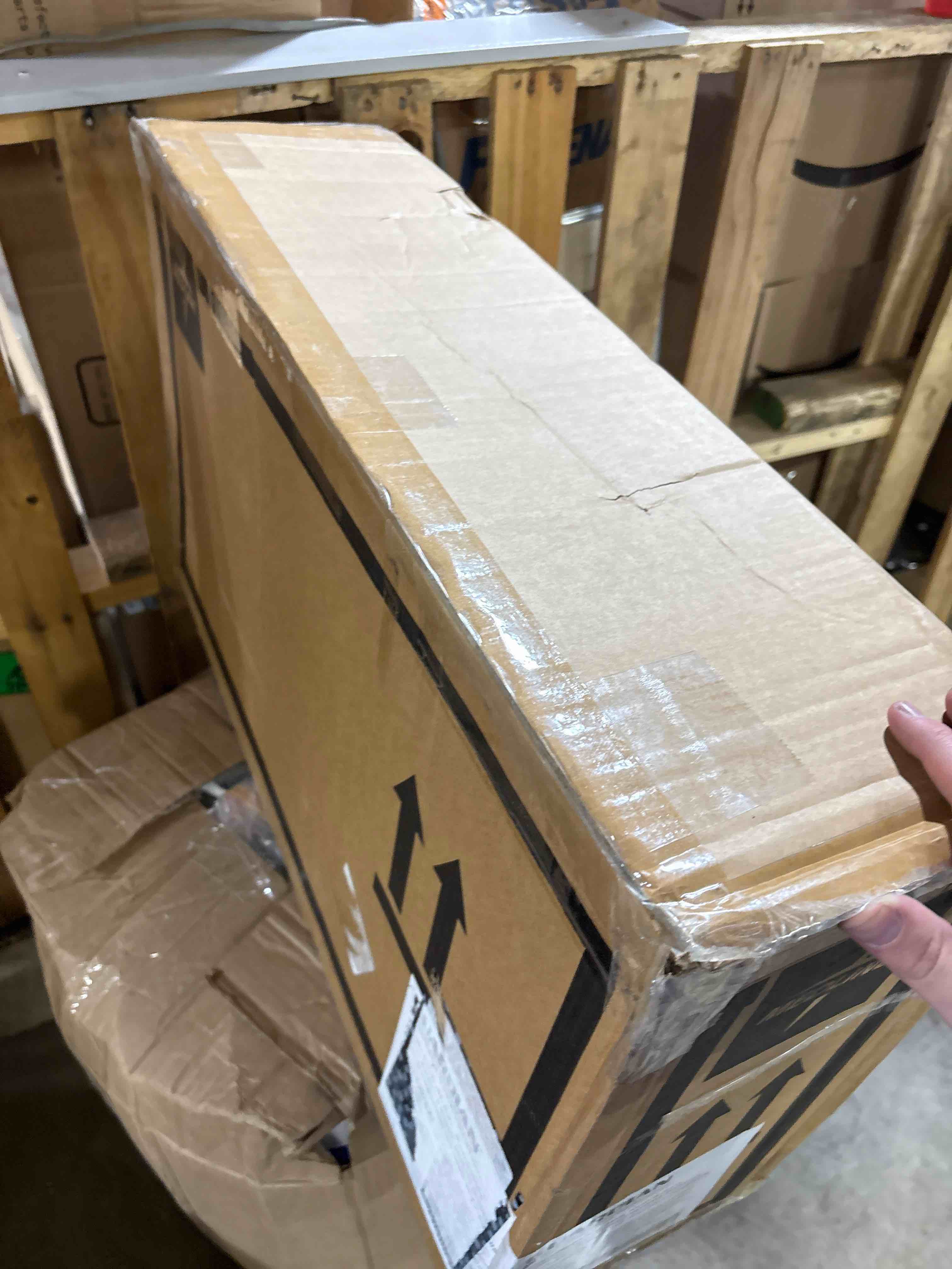 https://s3.amazonaws.com/lotting-images-prod/phillipi/BRN1323824_1761064614309.jpeg