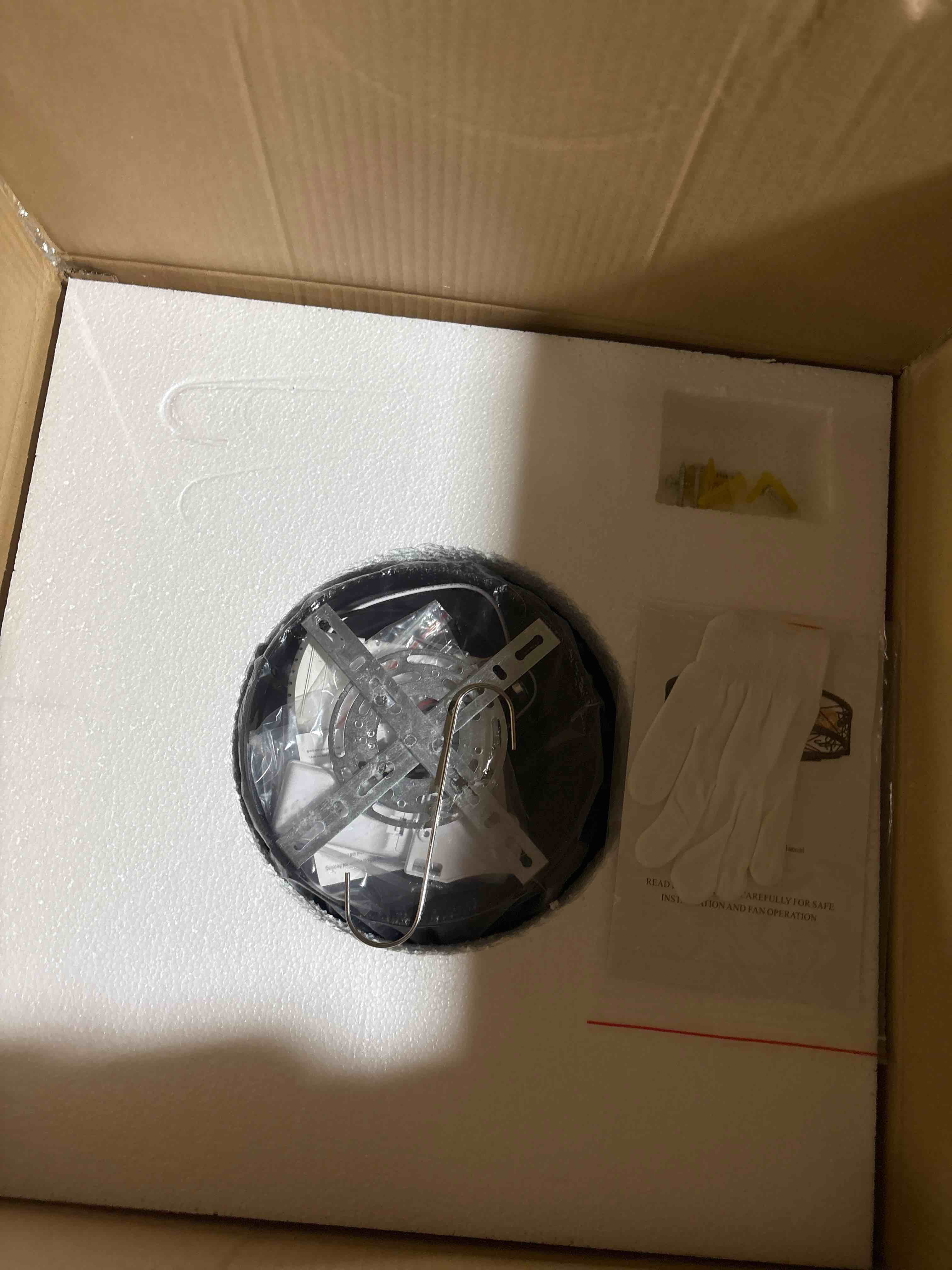 https://s3.amazonaws.com/lotting-images-prod/phillipi/BRN1323825_1761065451596.jpeg