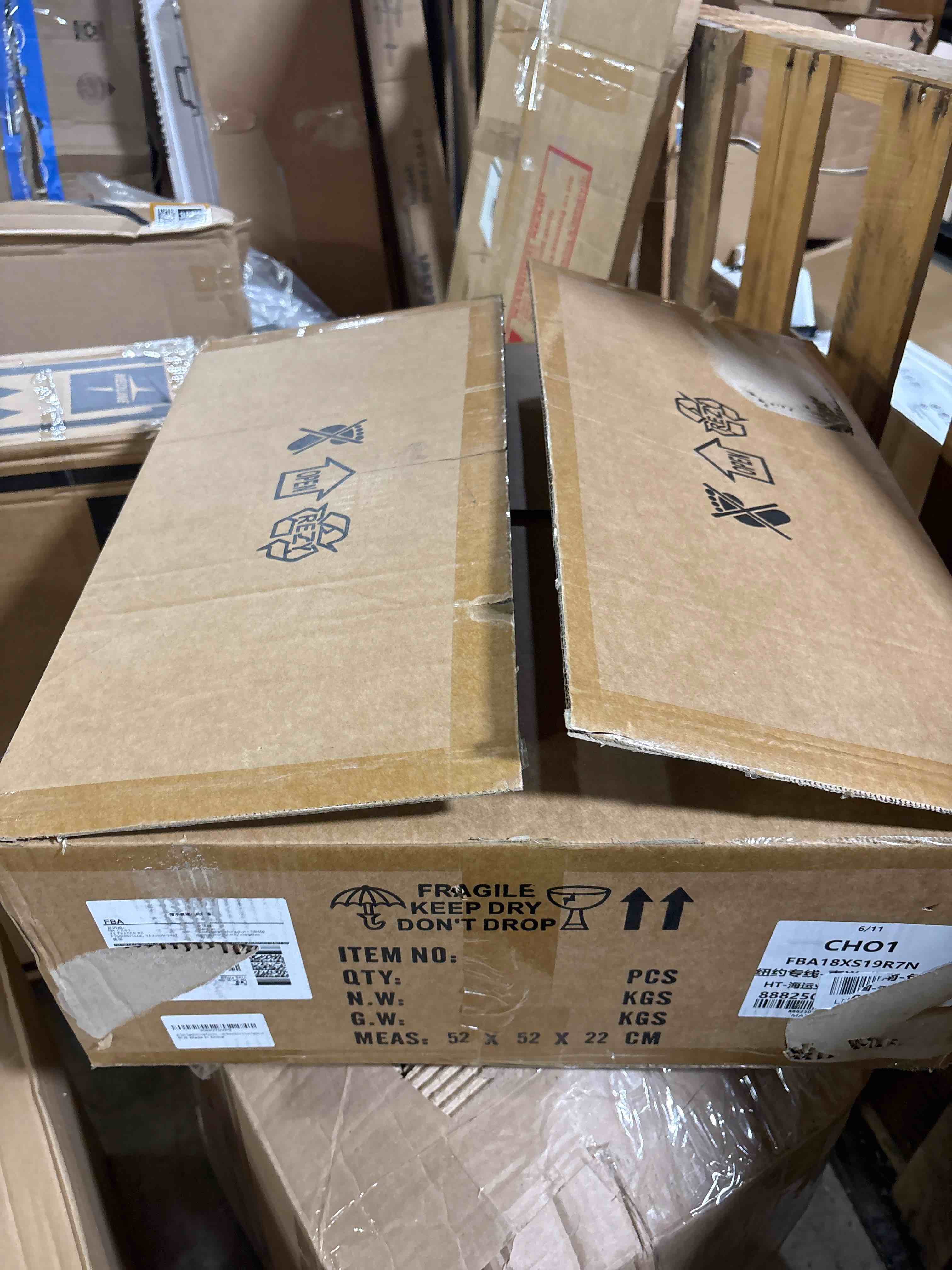 https://s3.amazonaws.com/lotting-images-prod/phillipi/BRN1323825_1761065462423.jpeg