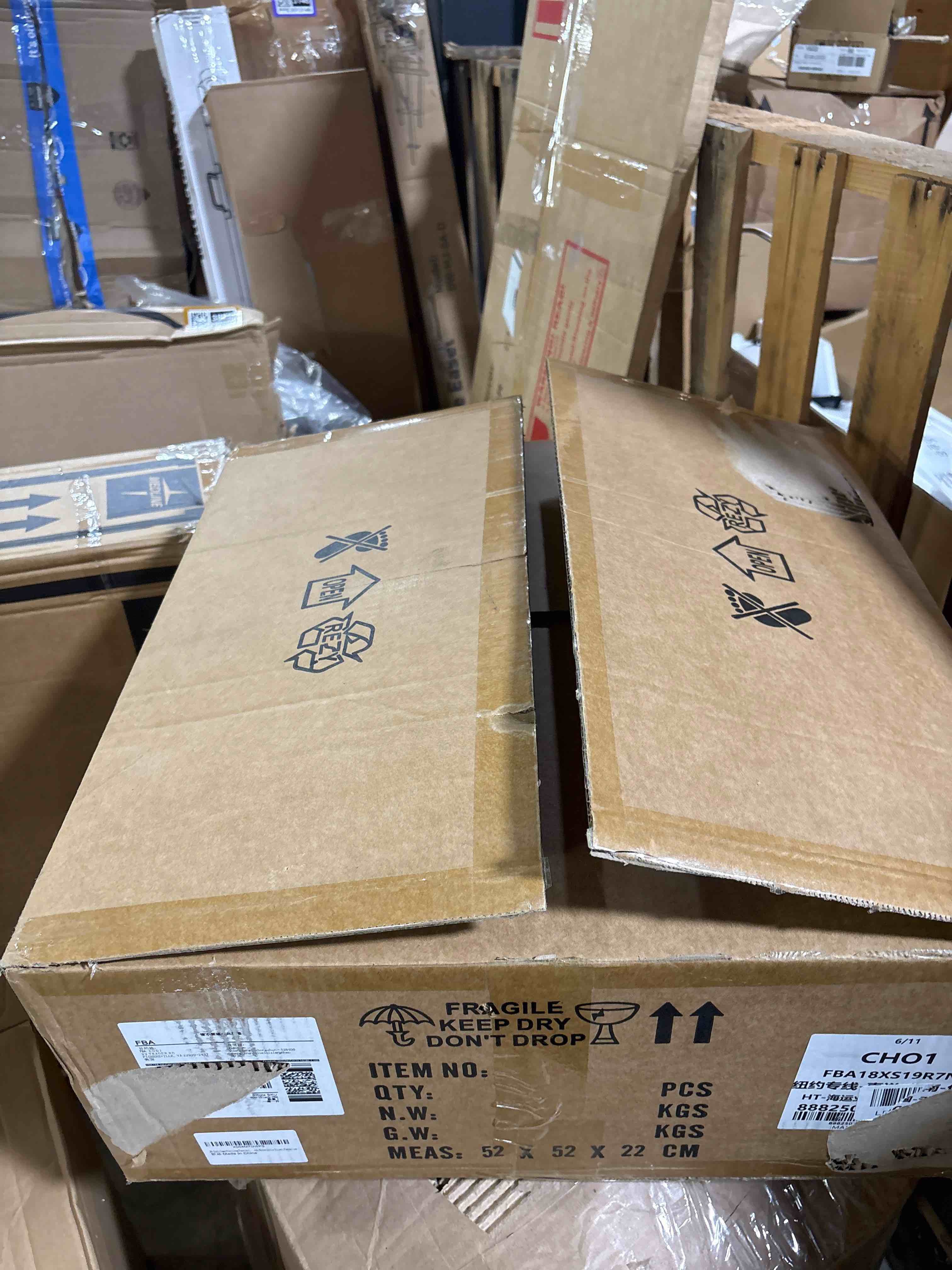 https://s3.amazonaws.com/lotting-images-prod/phillipi/BRN1323825_1761065463214.jpeg