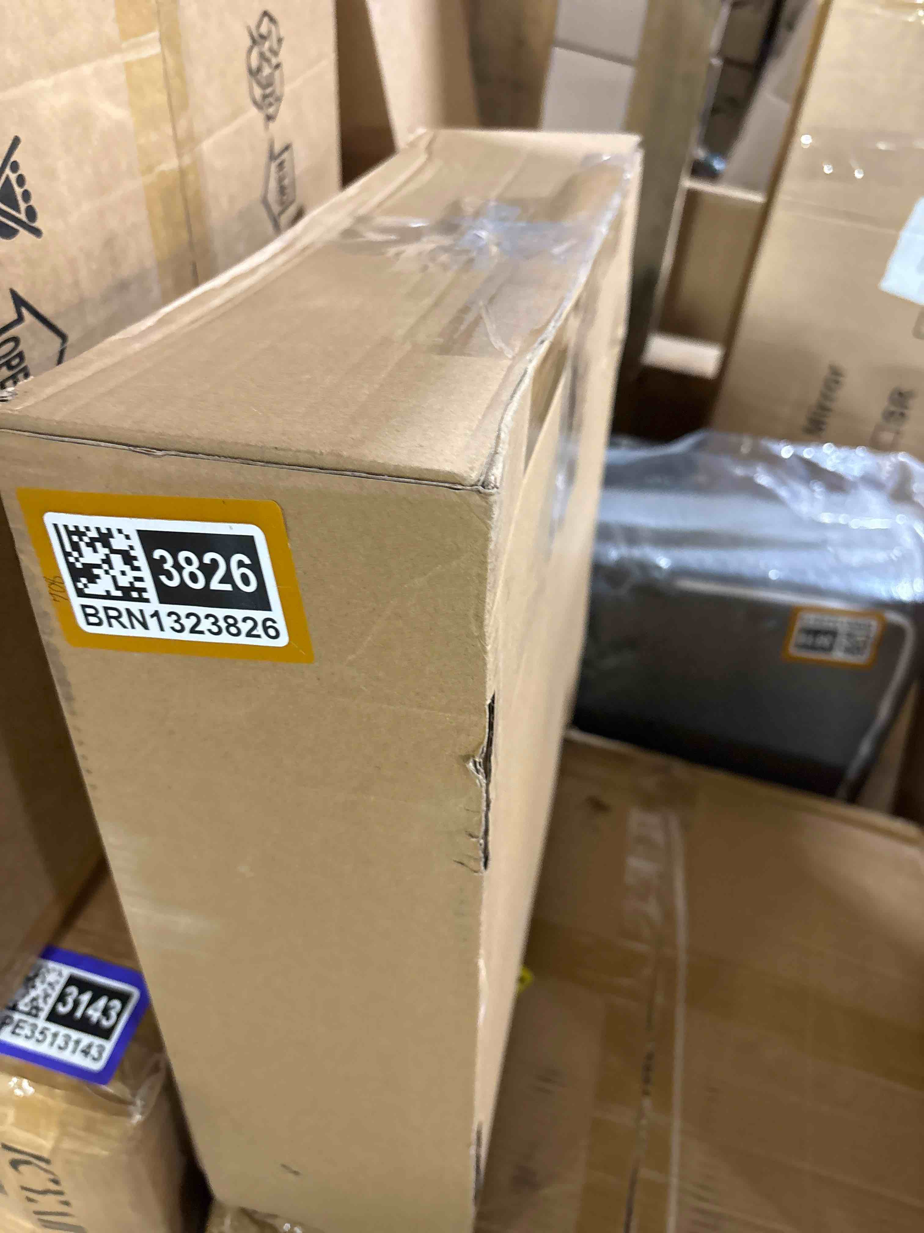 https://s3.amazonaws.com/lotting-images-prod/phillipi/BRN1323826_1761065592393.jpeg