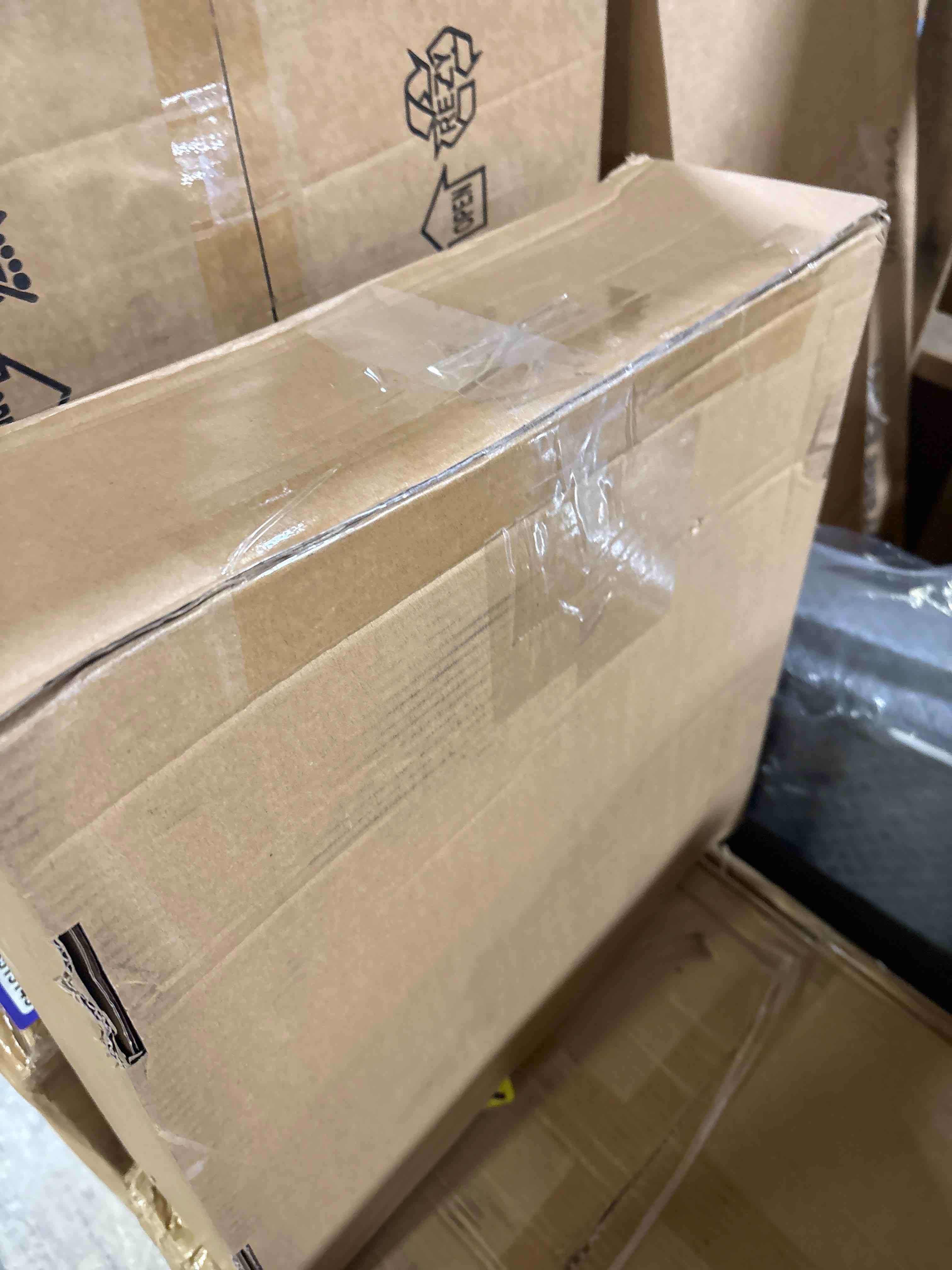 https://s3.amazonaws.com/lotting-images-prod/phillipi/BRN1323826_1761065594211.jpeg
