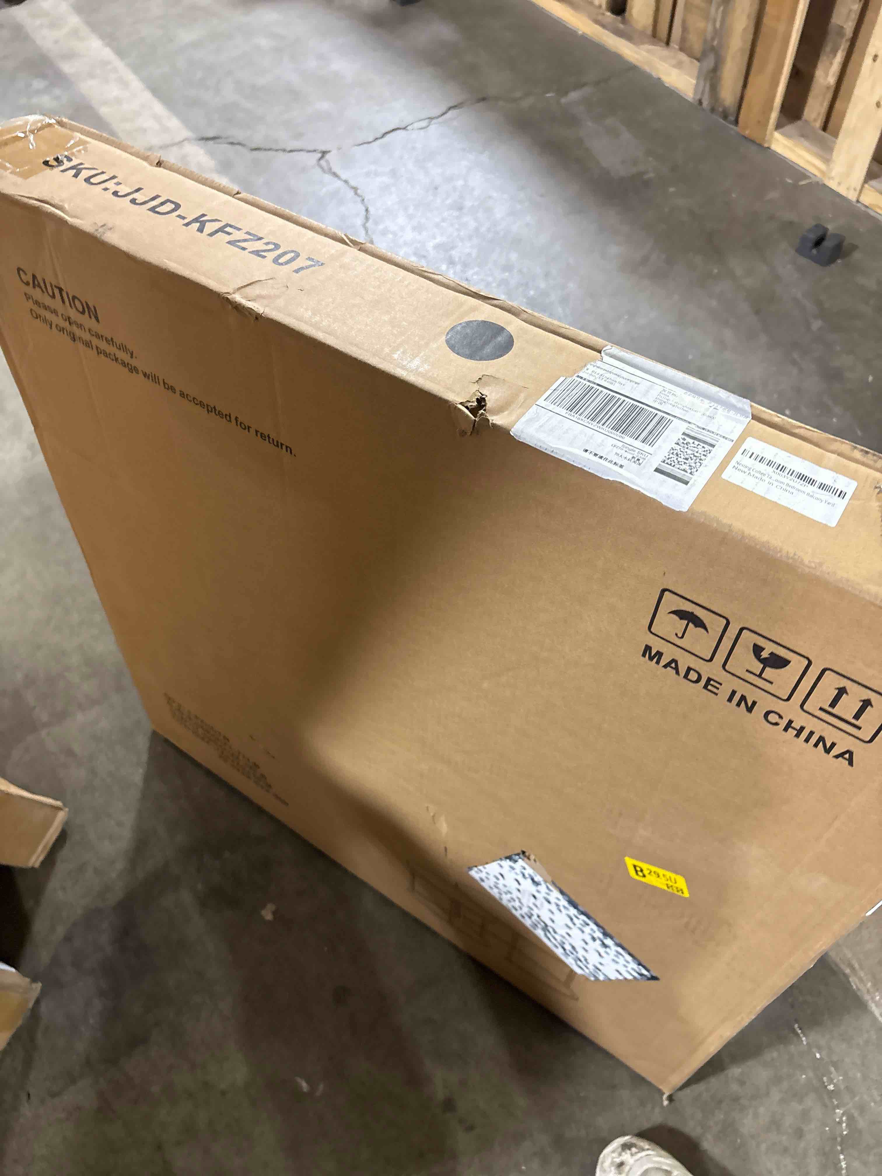 https://s3.amazonaws.com/lotting-images-prod/phillipi/BRN1323827_1761065646020.jpeg