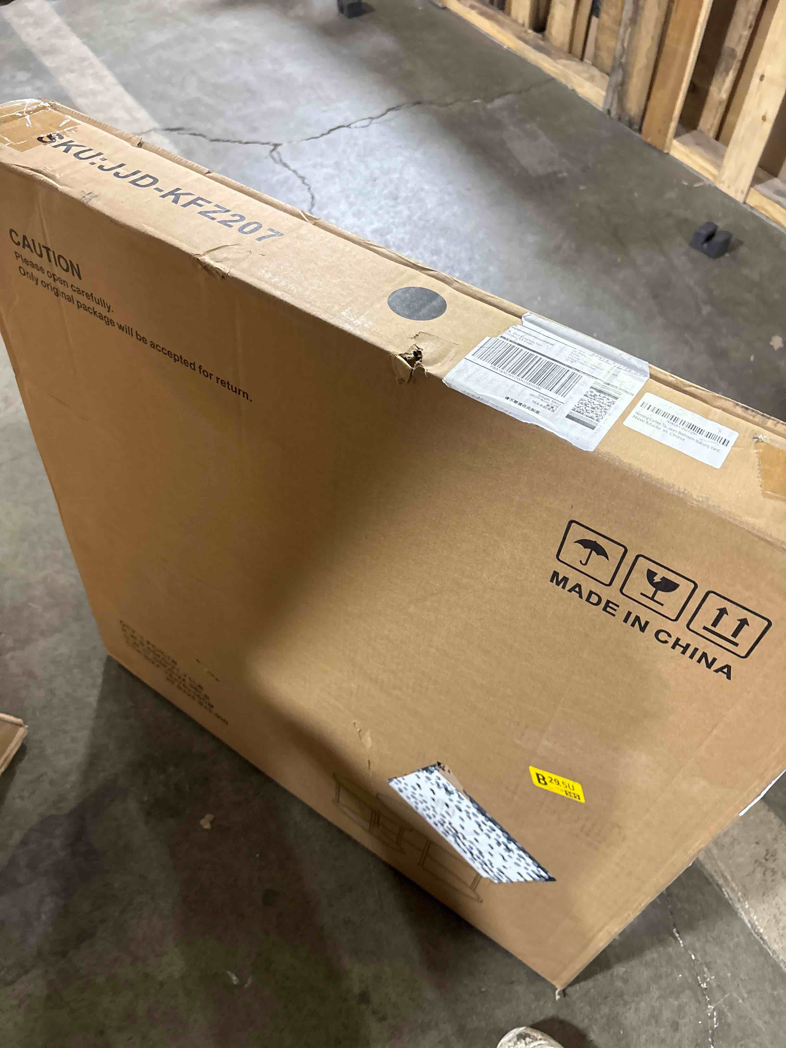 https://s3.amazonaws.com/lotting-images-prod/phillipi/BRN1323827_1761065646861.jpeg
