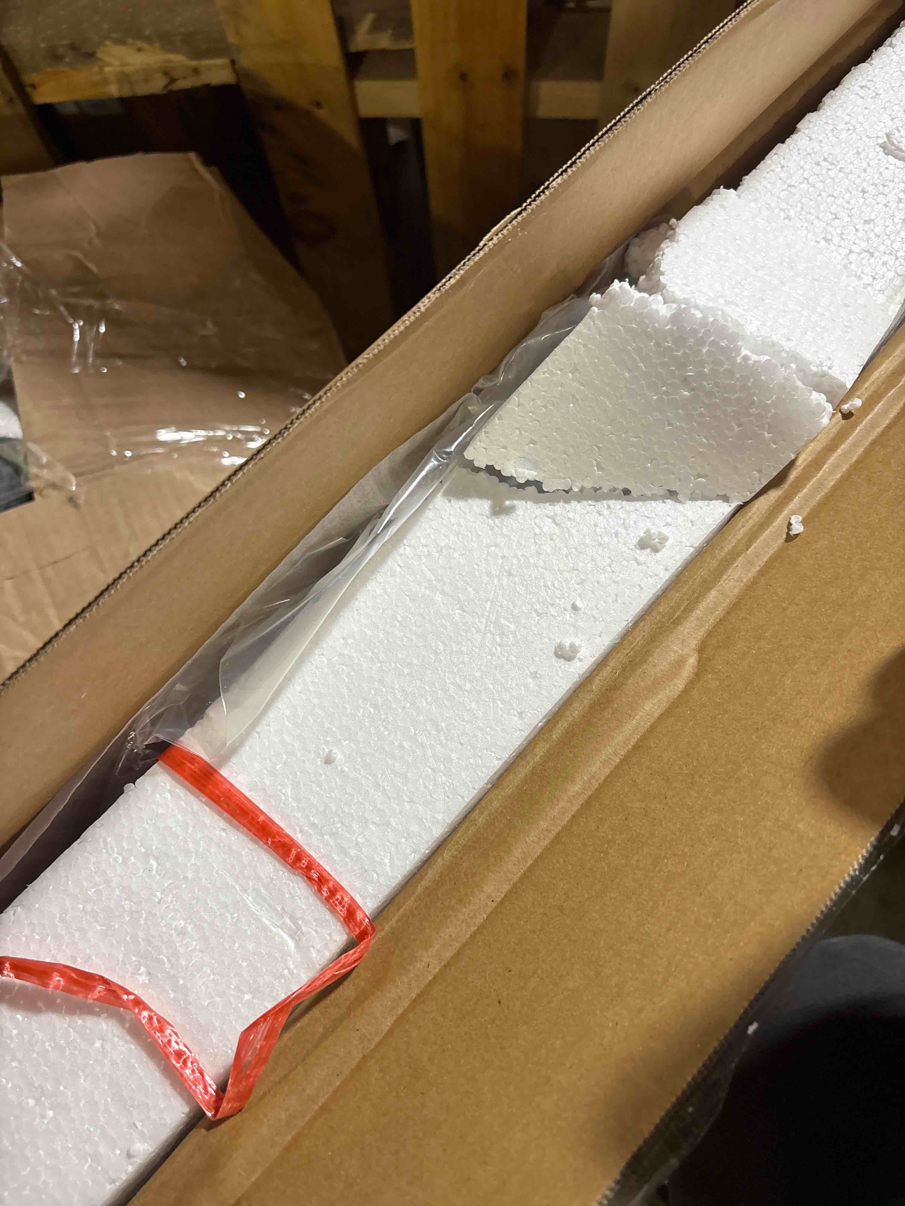 https://s3.amazonaws.com/lotting-images-prod/phillipi/BRN1323827_1761065708958.jpeg