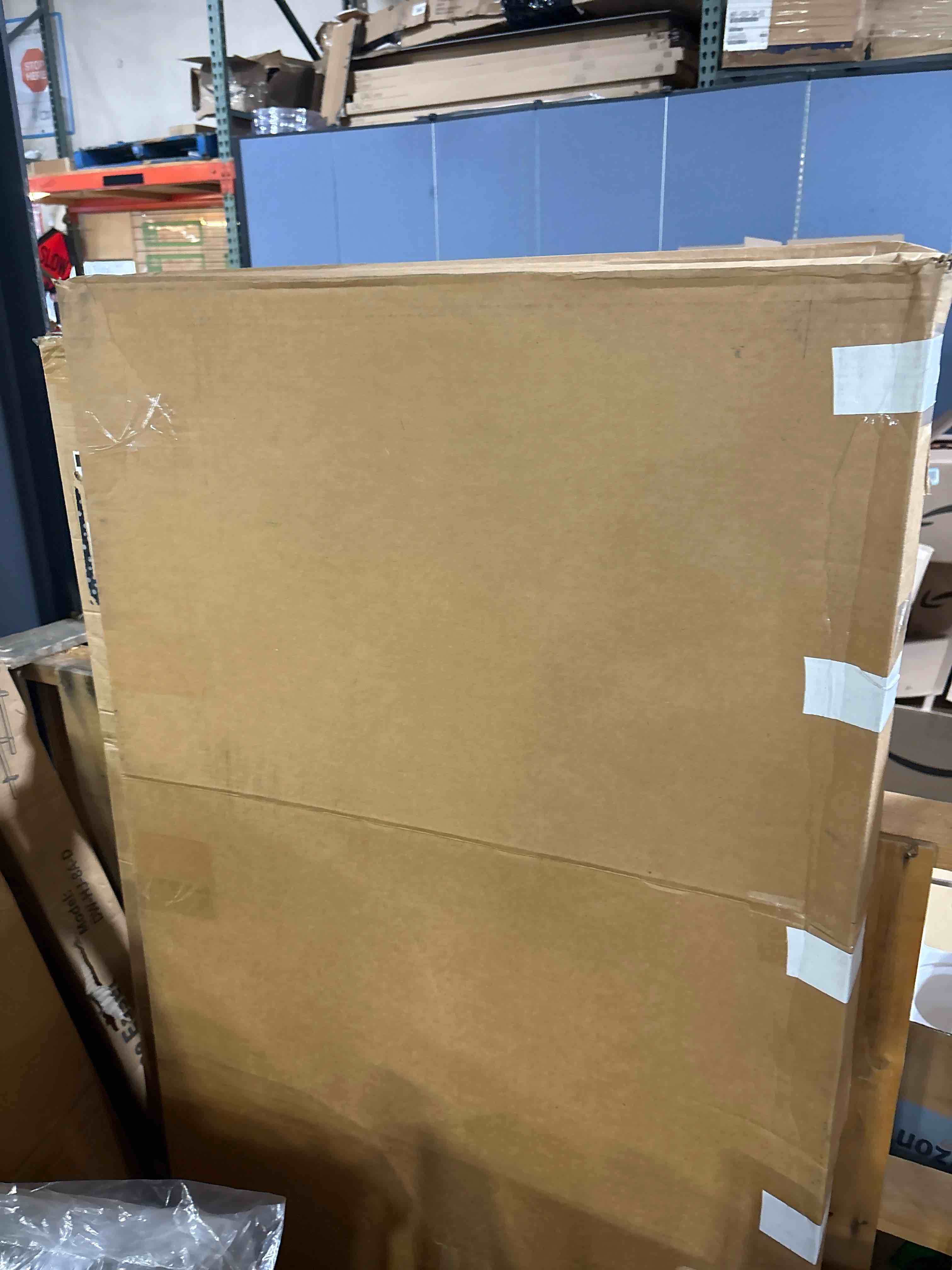 https://s3.amazonaws.com/lotting-images-prod/phillipi/BRN1323828_1761065918248.jpeg