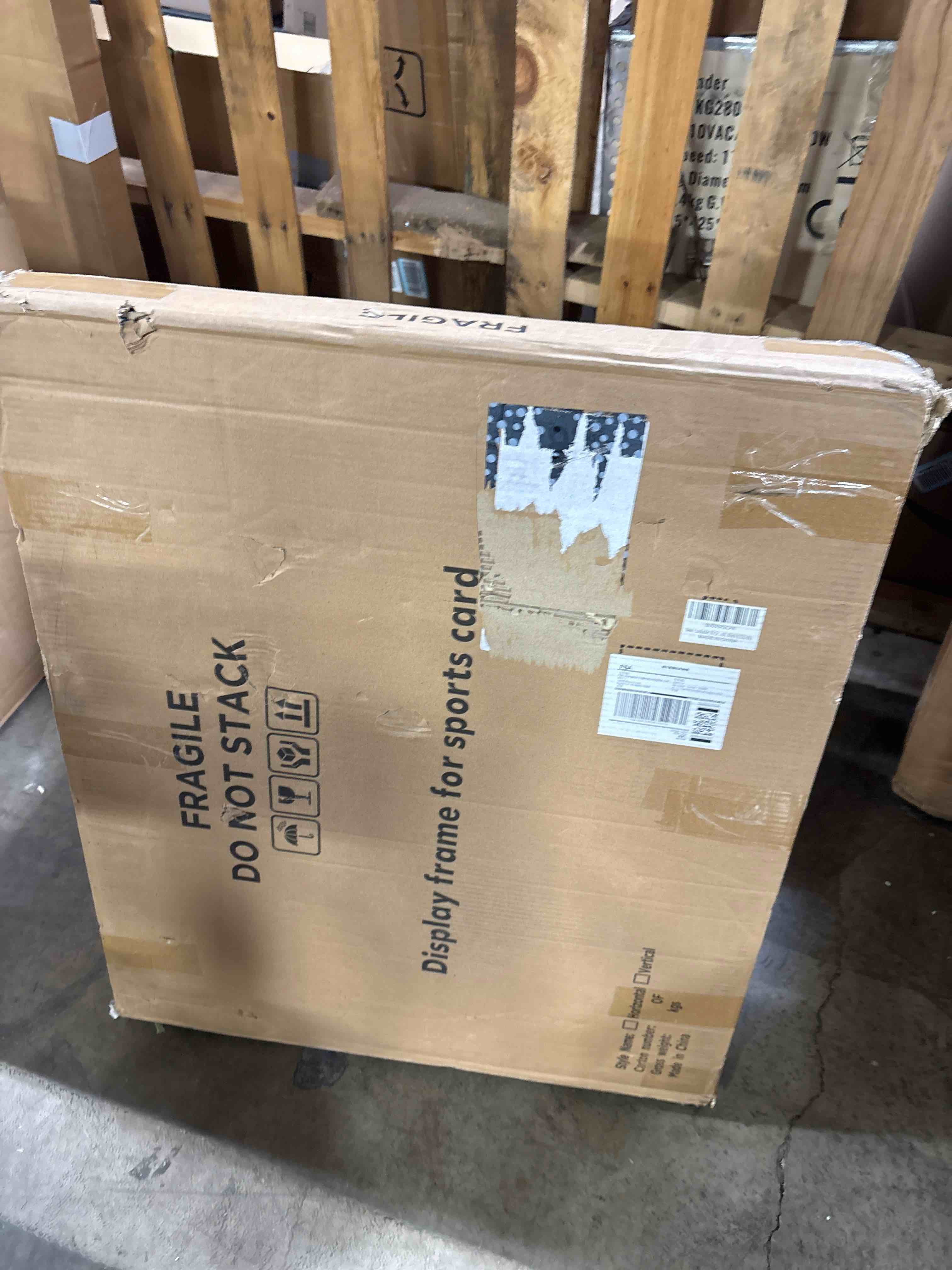 https://s3.amazonaws.com/lotting-images-prod/phillipi/BRN1323829_1761065981917.jpeg