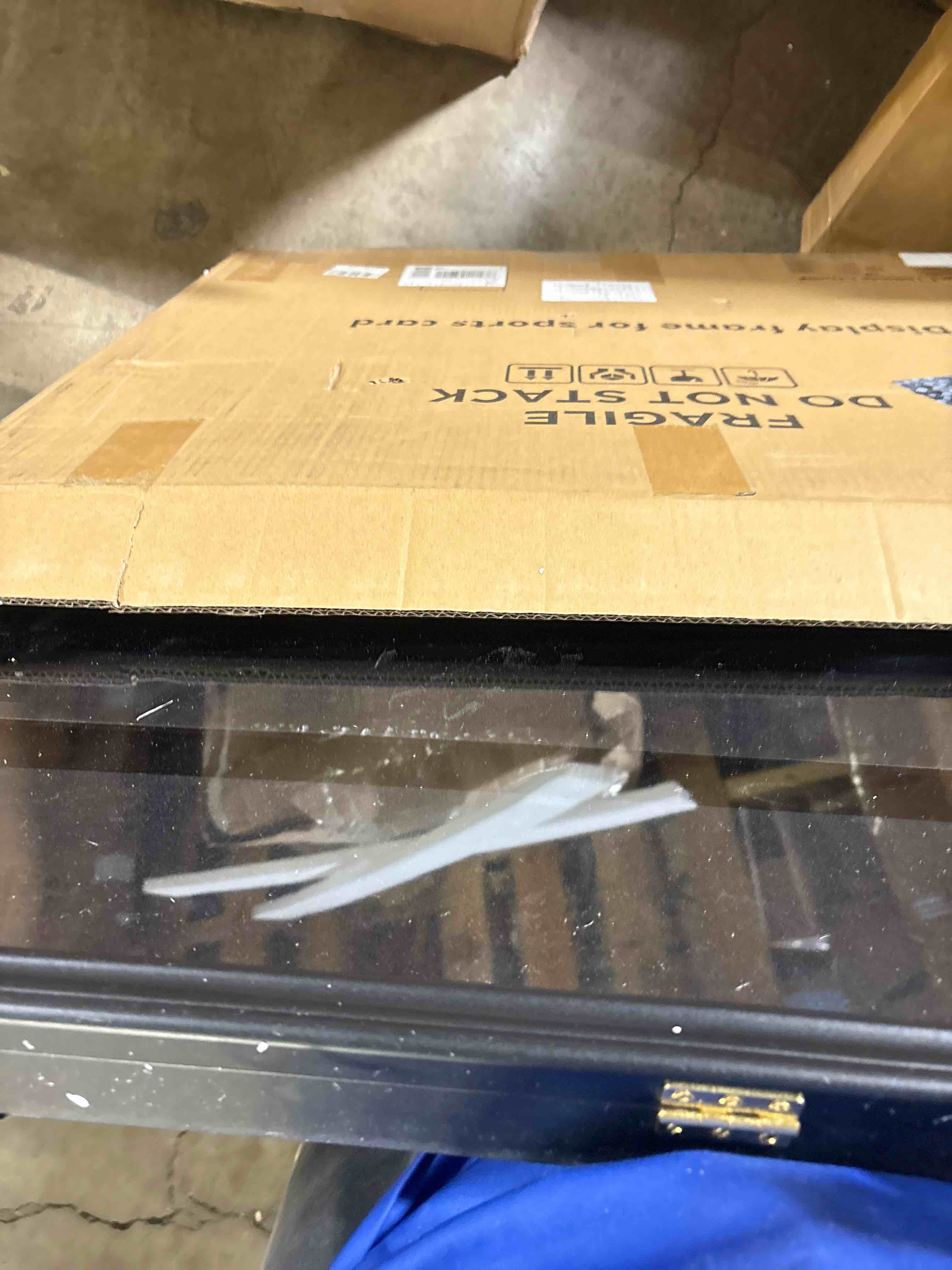 https://s3.amazonaws.com/lotting-images-prod/phillipi/BRN1323829_1761066020018.jpeg