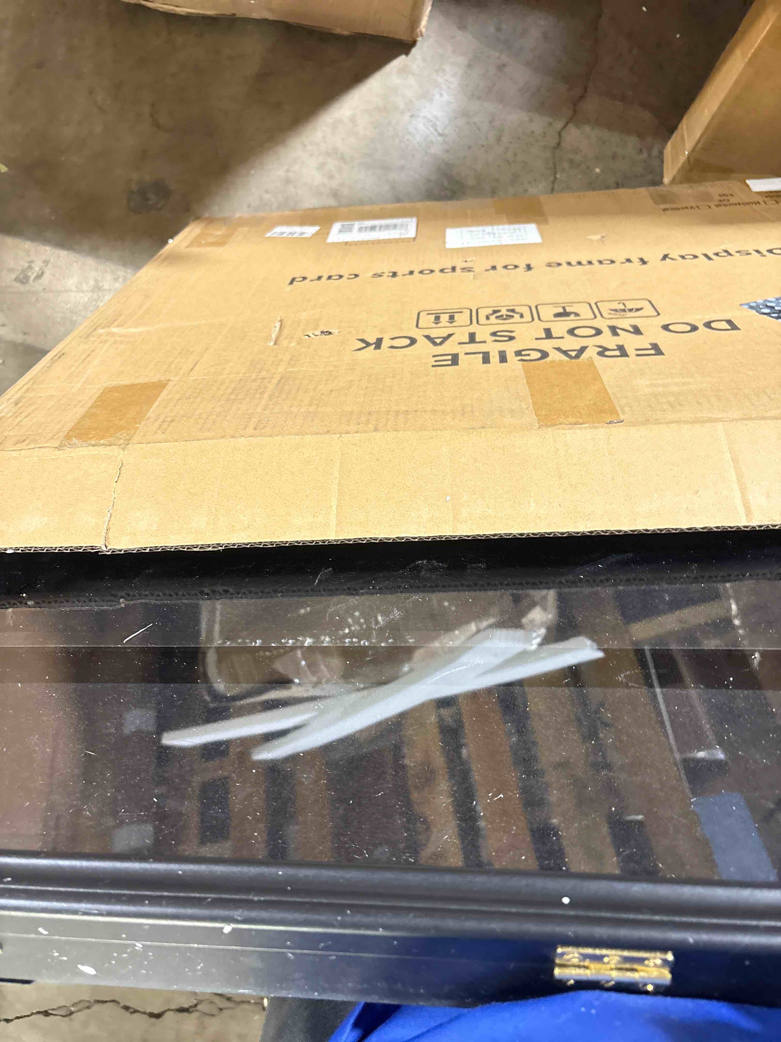 https://s3.amazonaws.com/lotting-images-prod/phillipi/BRN1323829_1761066021022.jpeg