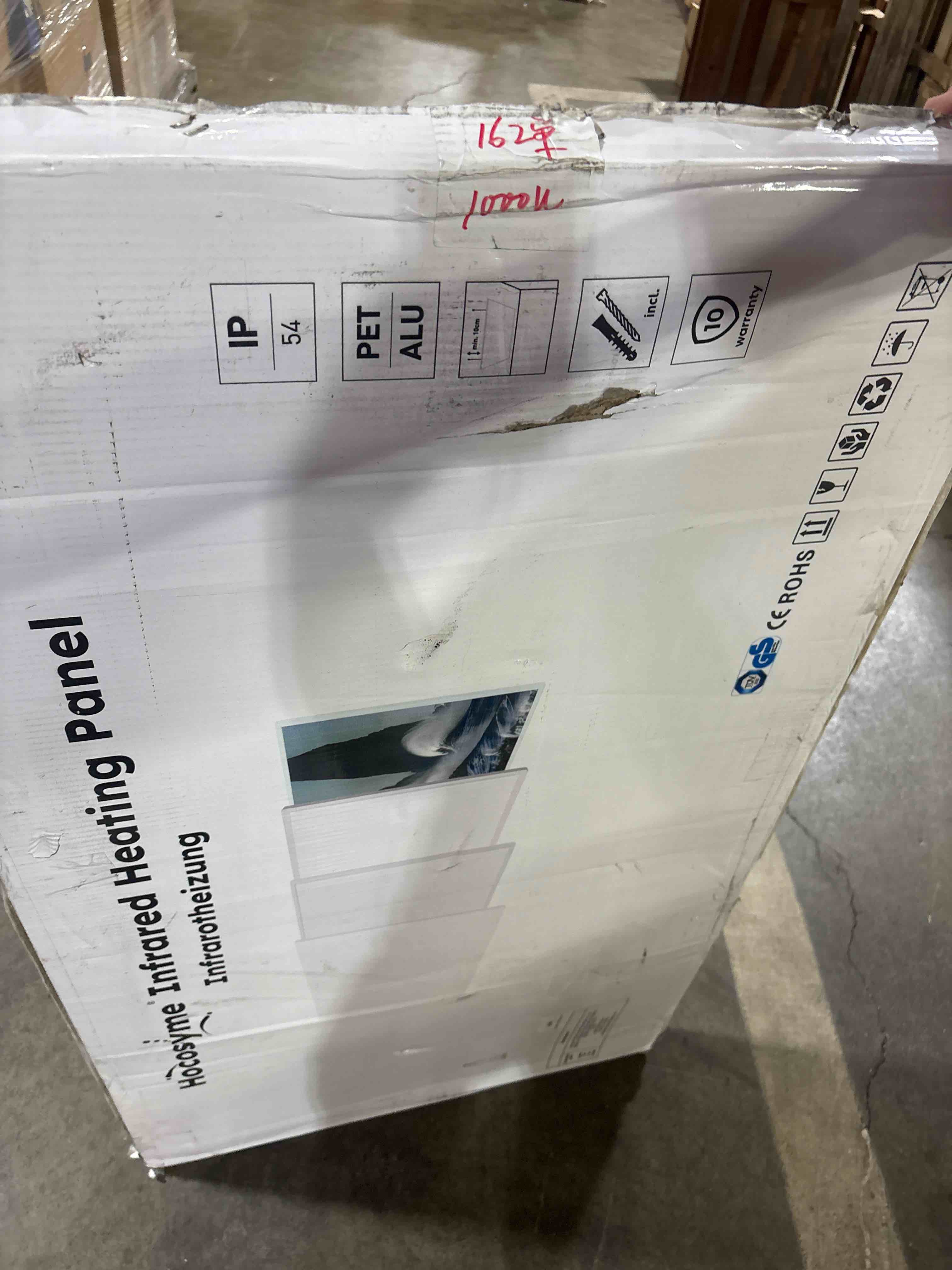 https://s3.amazonaws.com/lotting-images-prod/phillipi/BRN1323830_1761066574525.jpeg