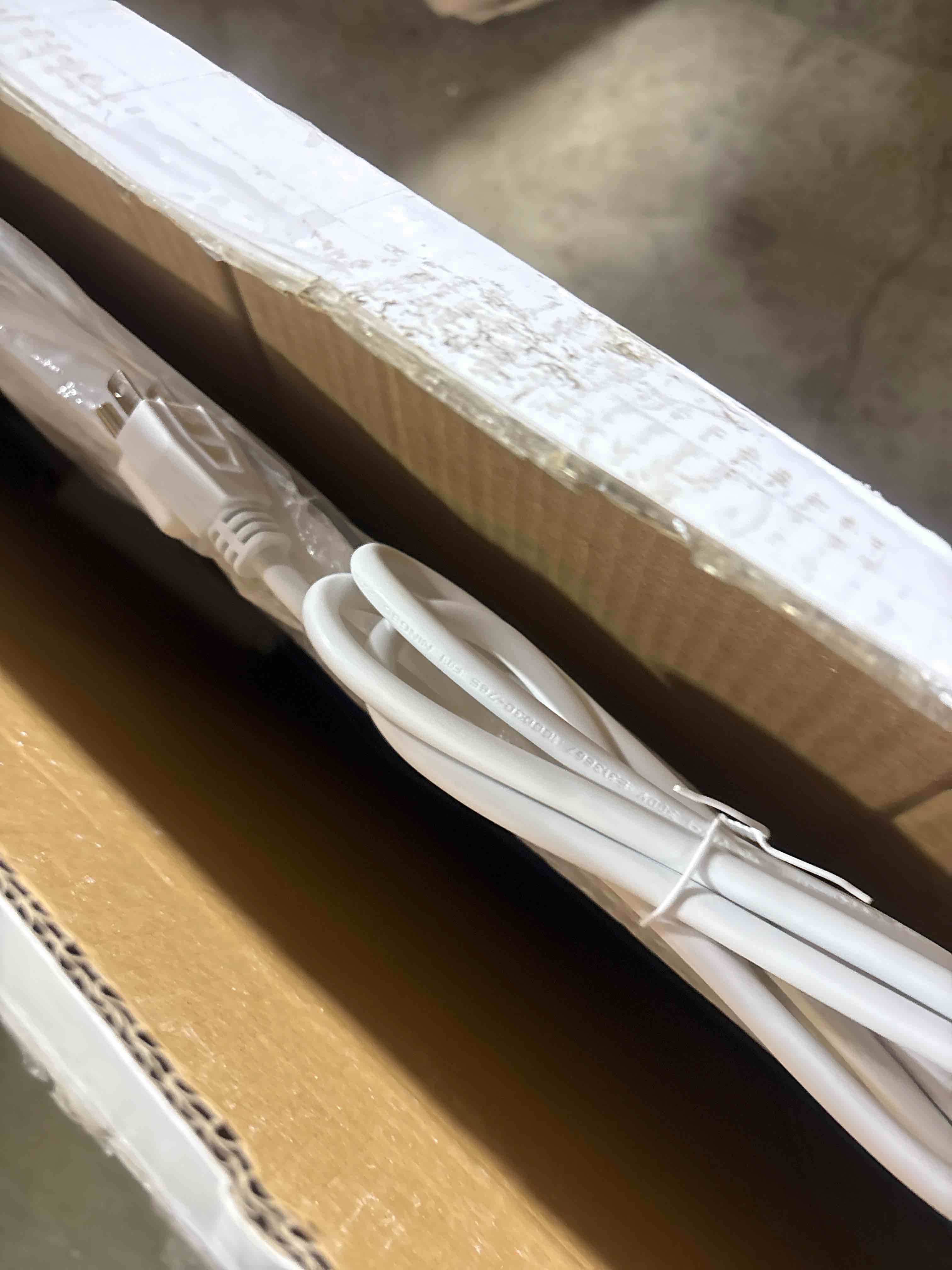 https://s3.amazonaws.com/lotting-images-prod/phillipi/BRN1323830_1761066608706.jpeg