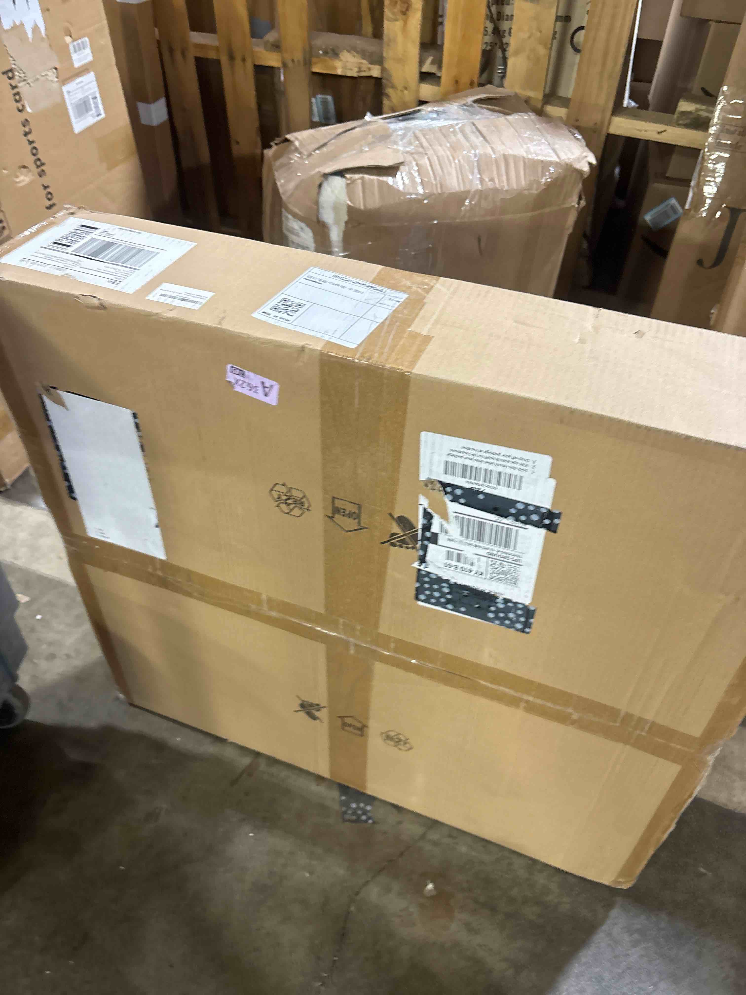 https://s3.amazonaws.com/lotting-images-prod/phillipi/BRN1323831_1761066711822.jpeg