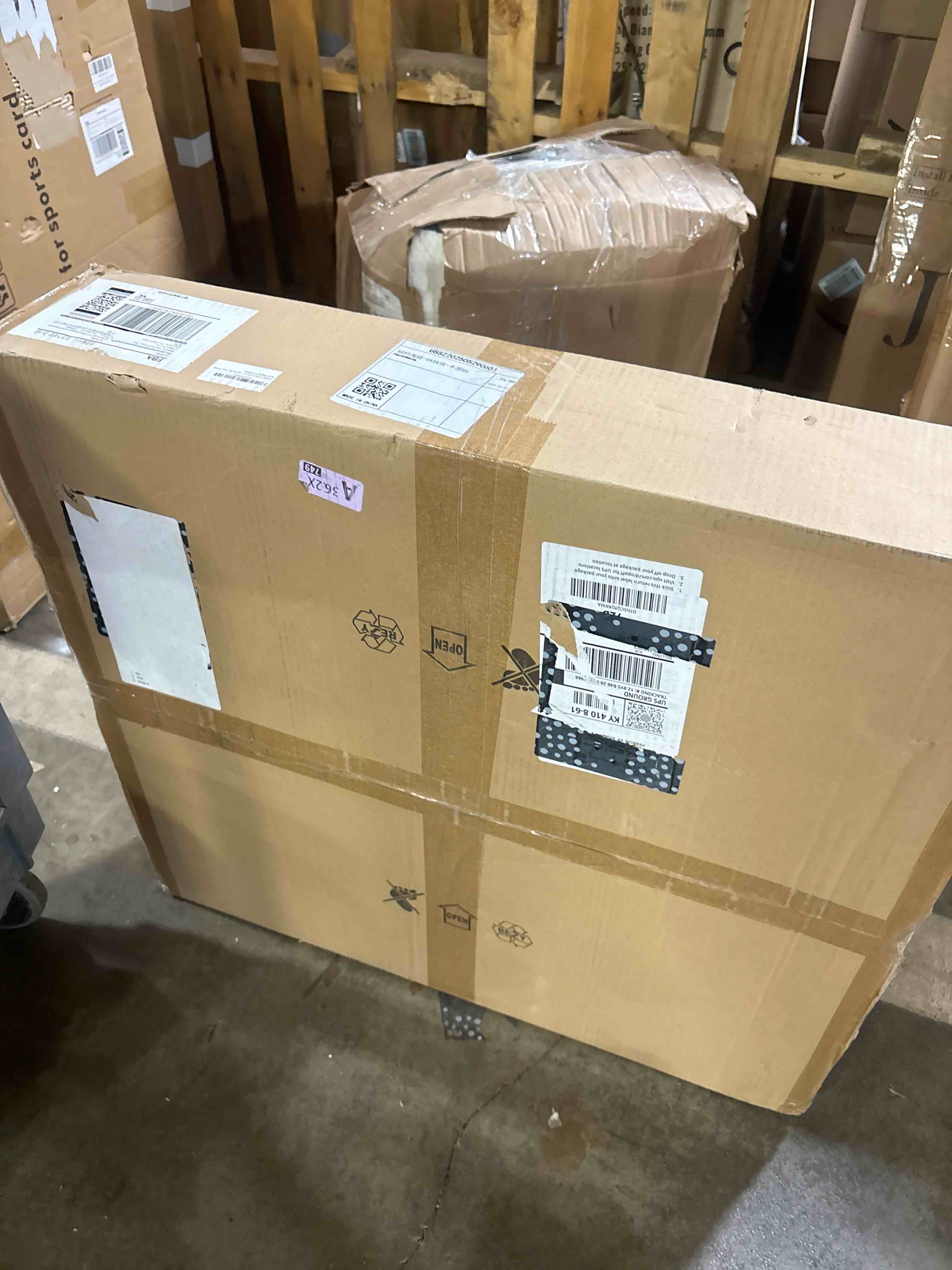 https://s3.amazonaws.com/lotting-images-prod/phillipi/BRN1323831_1761066712588.jpeg