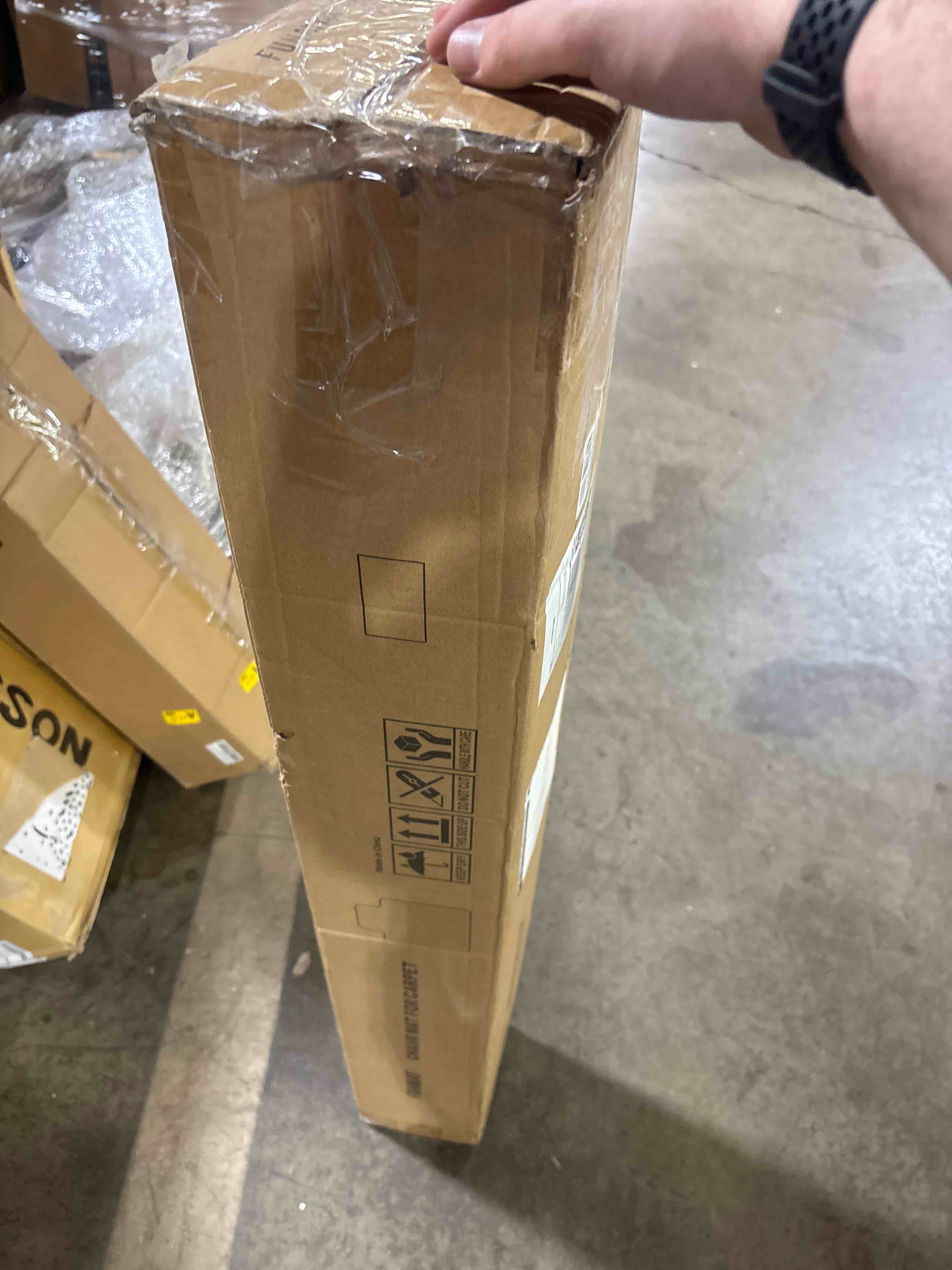 https://s3.amazonaws.com/lotting-images-prod/phillipi/BRN1323832_1761066880539.jpeg
