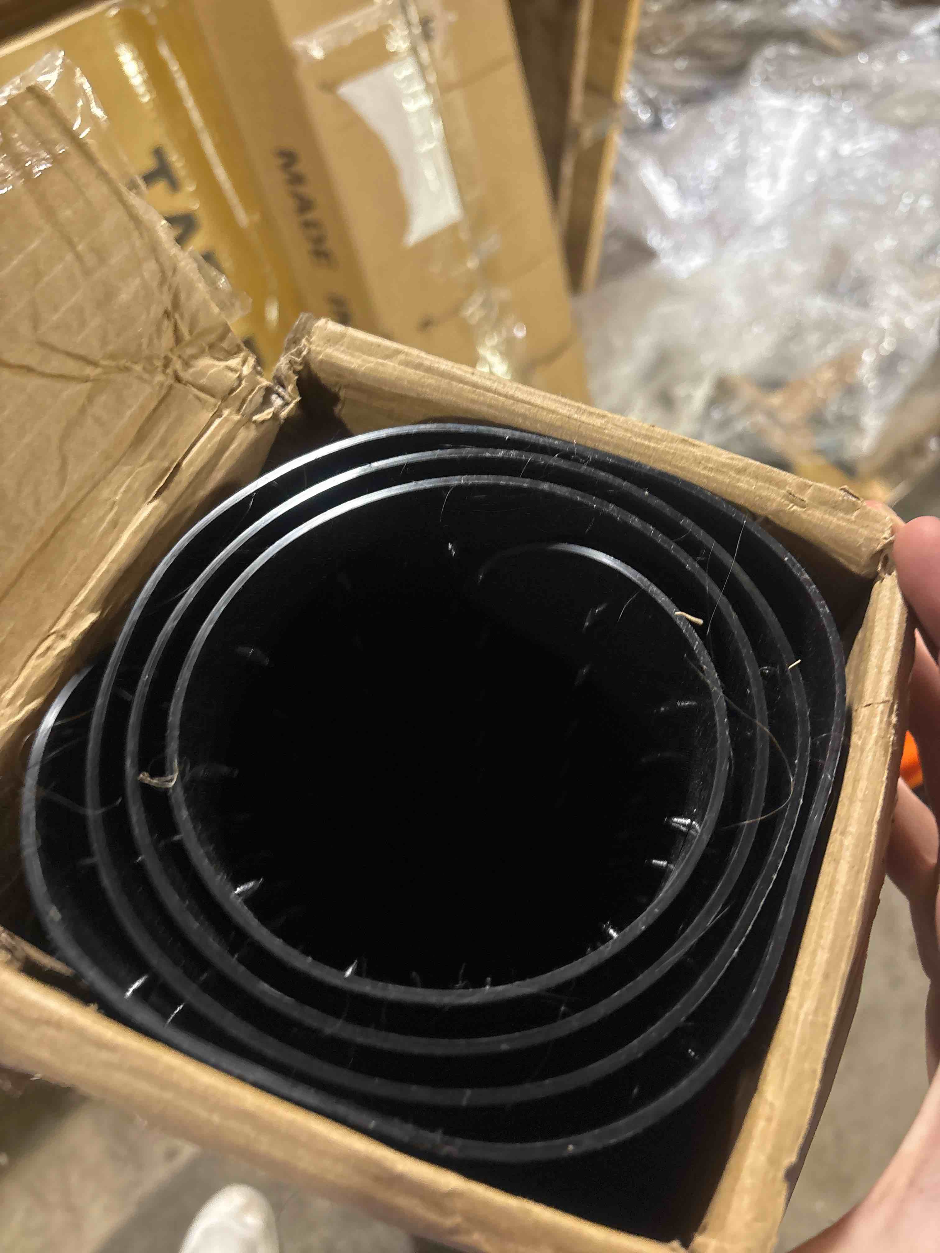 https://s3.amazonaws.com/lotting-images-prod/phillipi/BRN1323832_1761066913932.jpeg