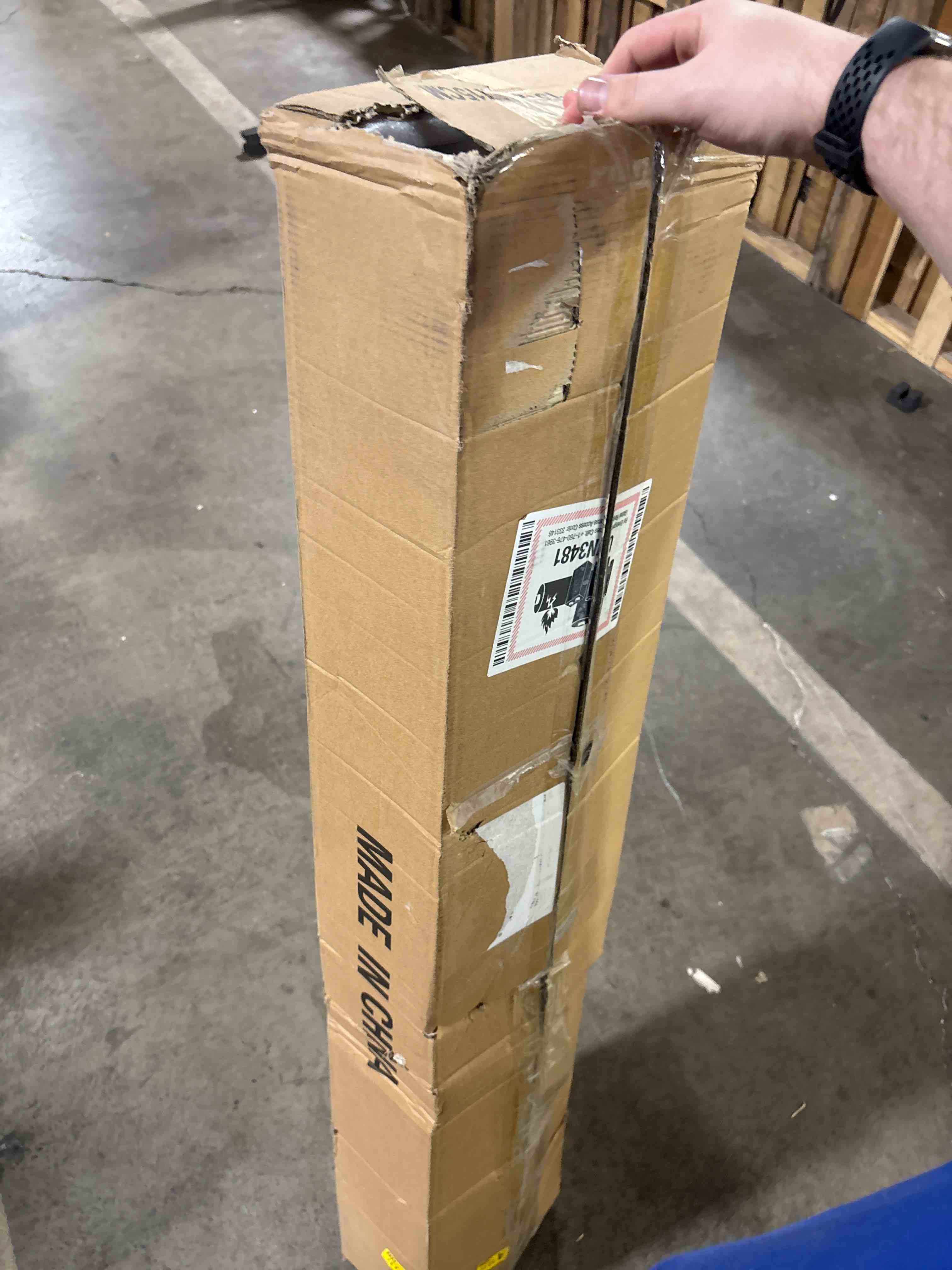 https://s3.amazonaws.com/lotting-images-prod/phillipi/BRN1323833_1761067032047.jpeg