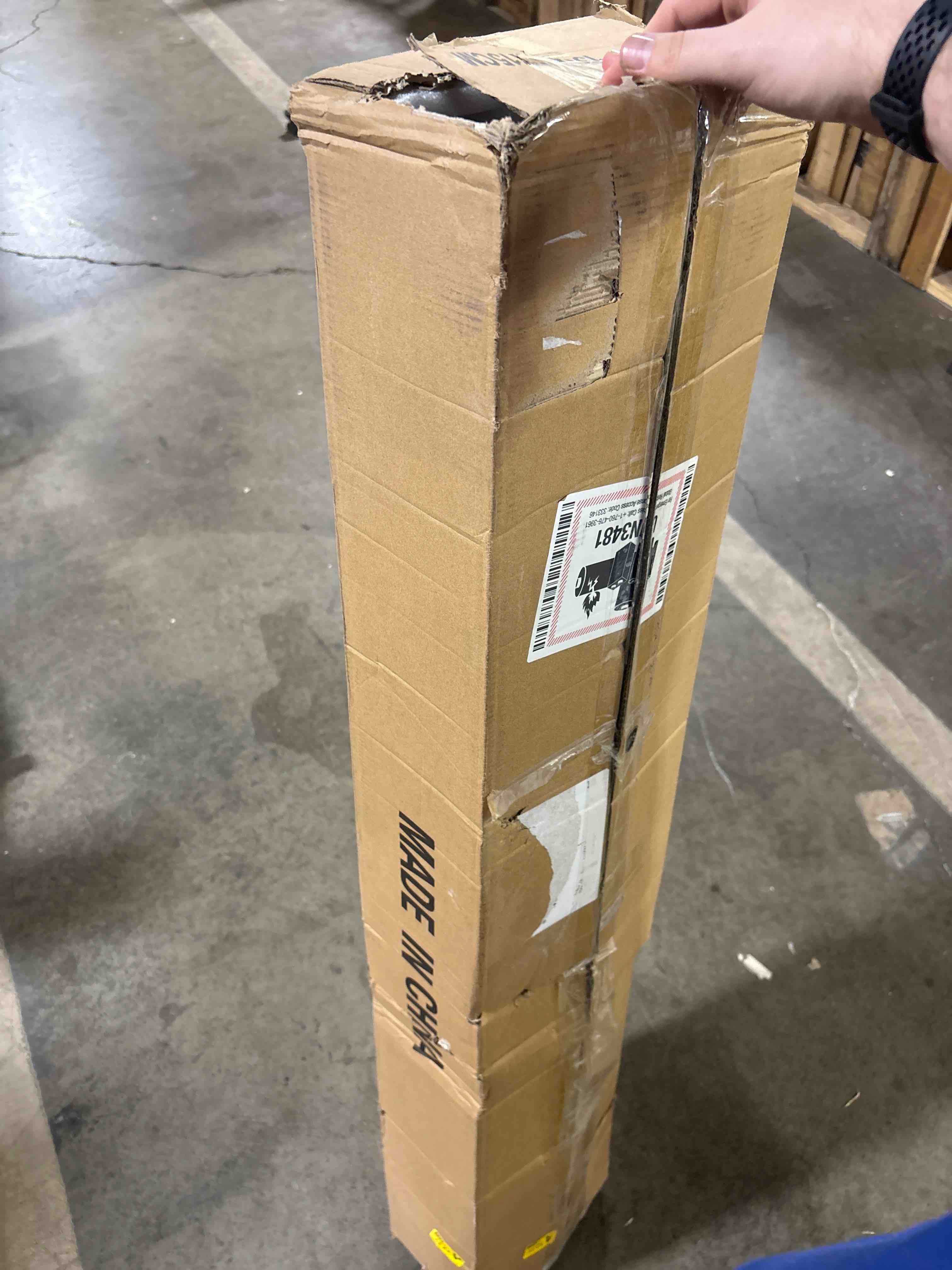 https://s3.amazonaws.com/lotting-images-prod/phillipi/BRN1323833_1761067033074.jpeg