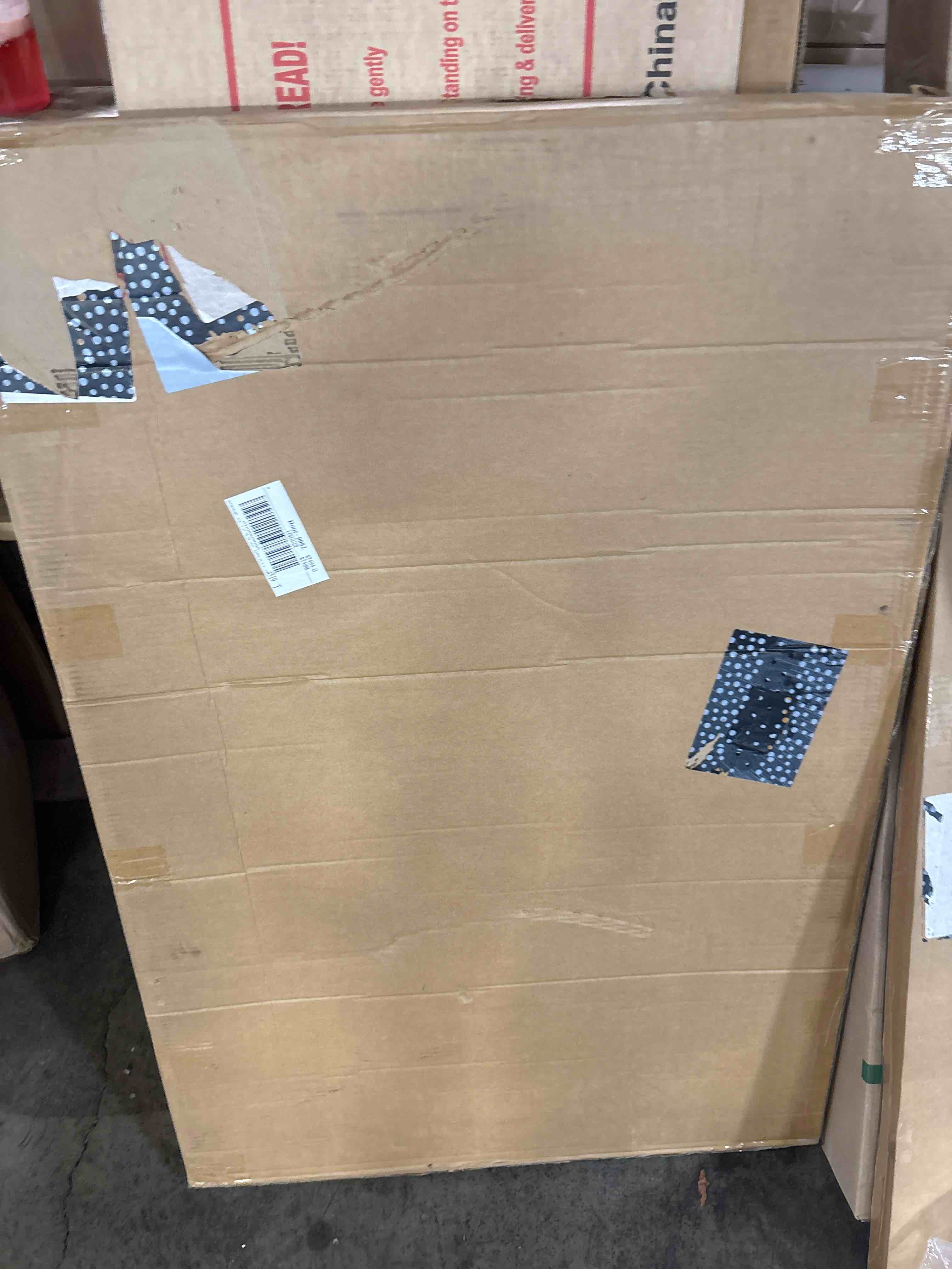 https://s3.amazonaws.com/lotting-images-prod/phillipi/BRN1323835_1761067299736.jpeg
