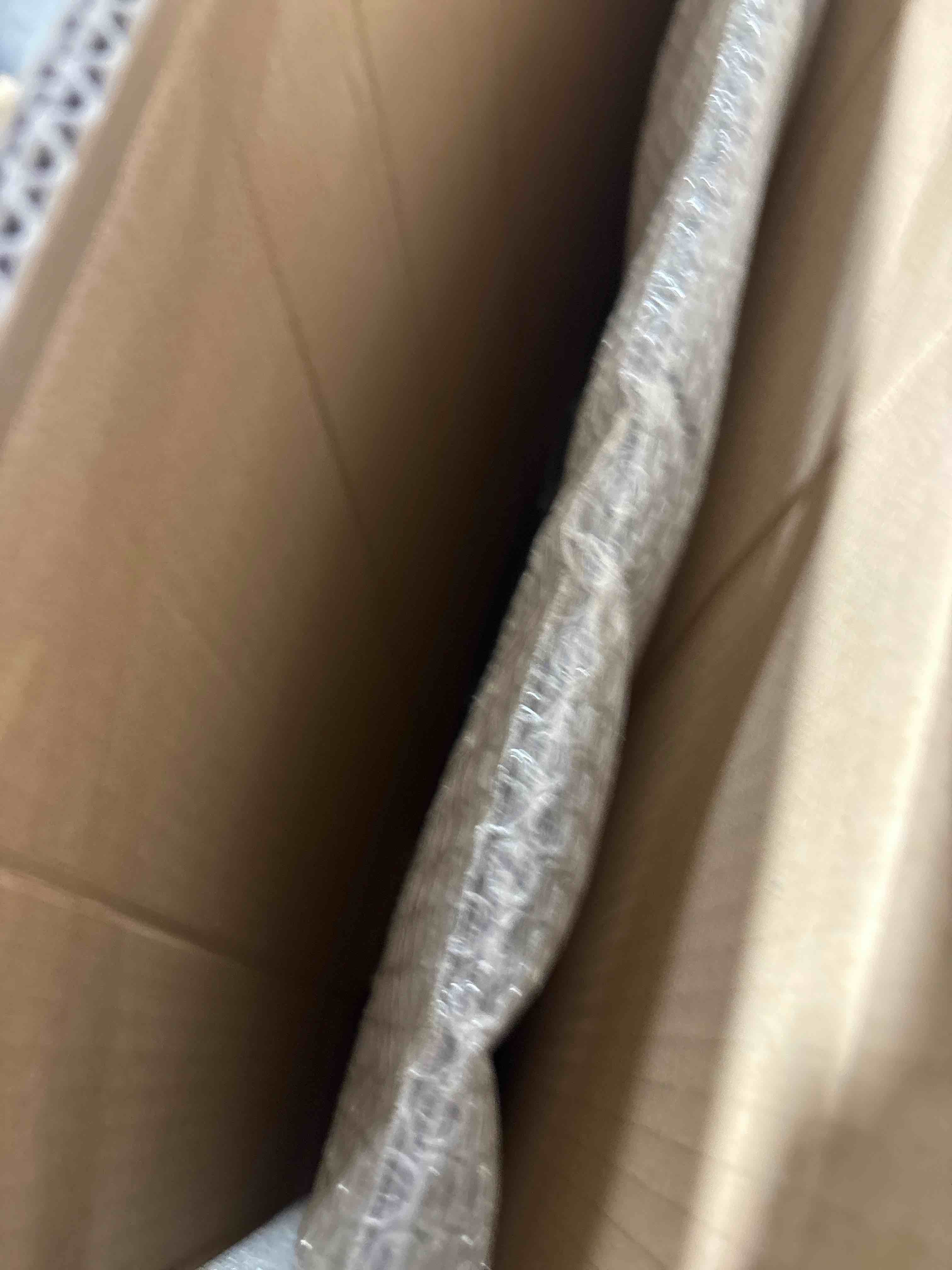 https://s3.amazonaws.com/lotting-images-prod/phillipi/BRN1323835_1761067347561.jpeg