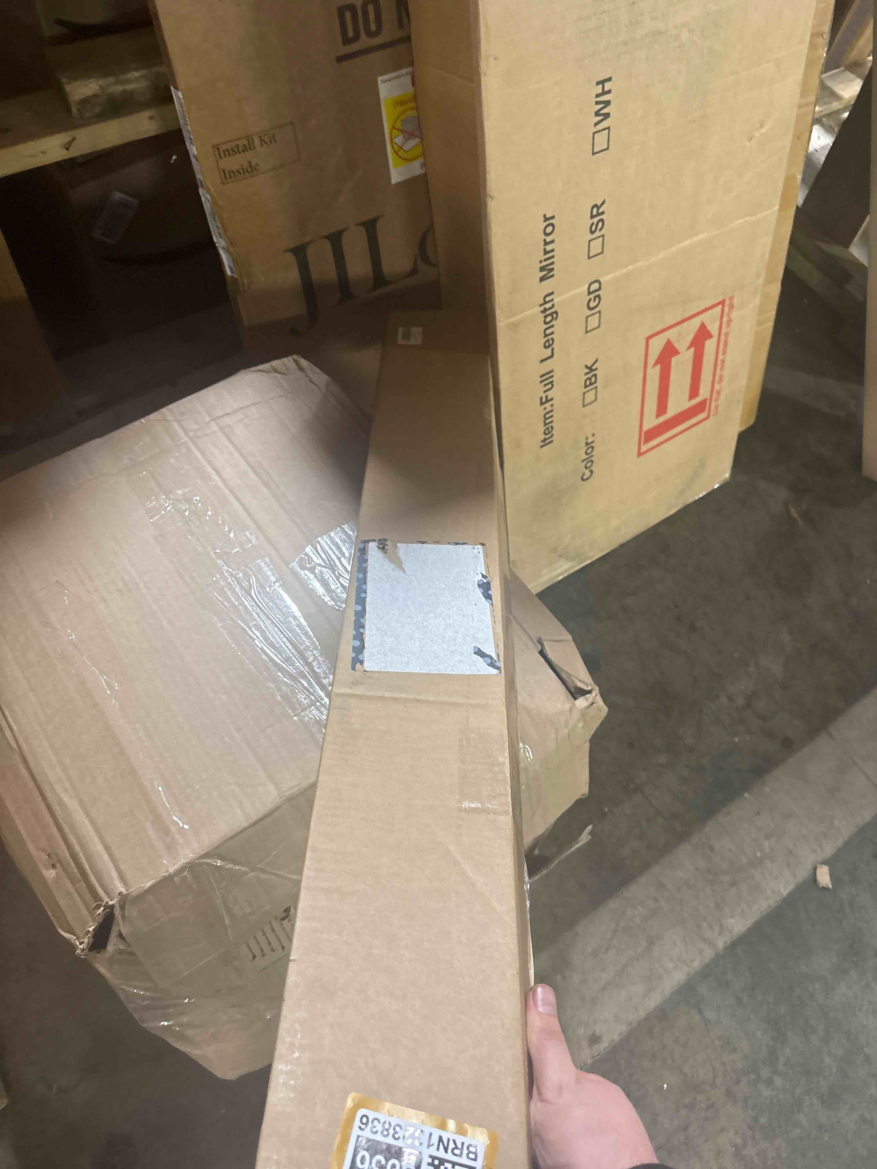 https://s3.amazonaws.com/lotting-images-prod/phillipi/BRN1323836_1761071497083.jpeg
