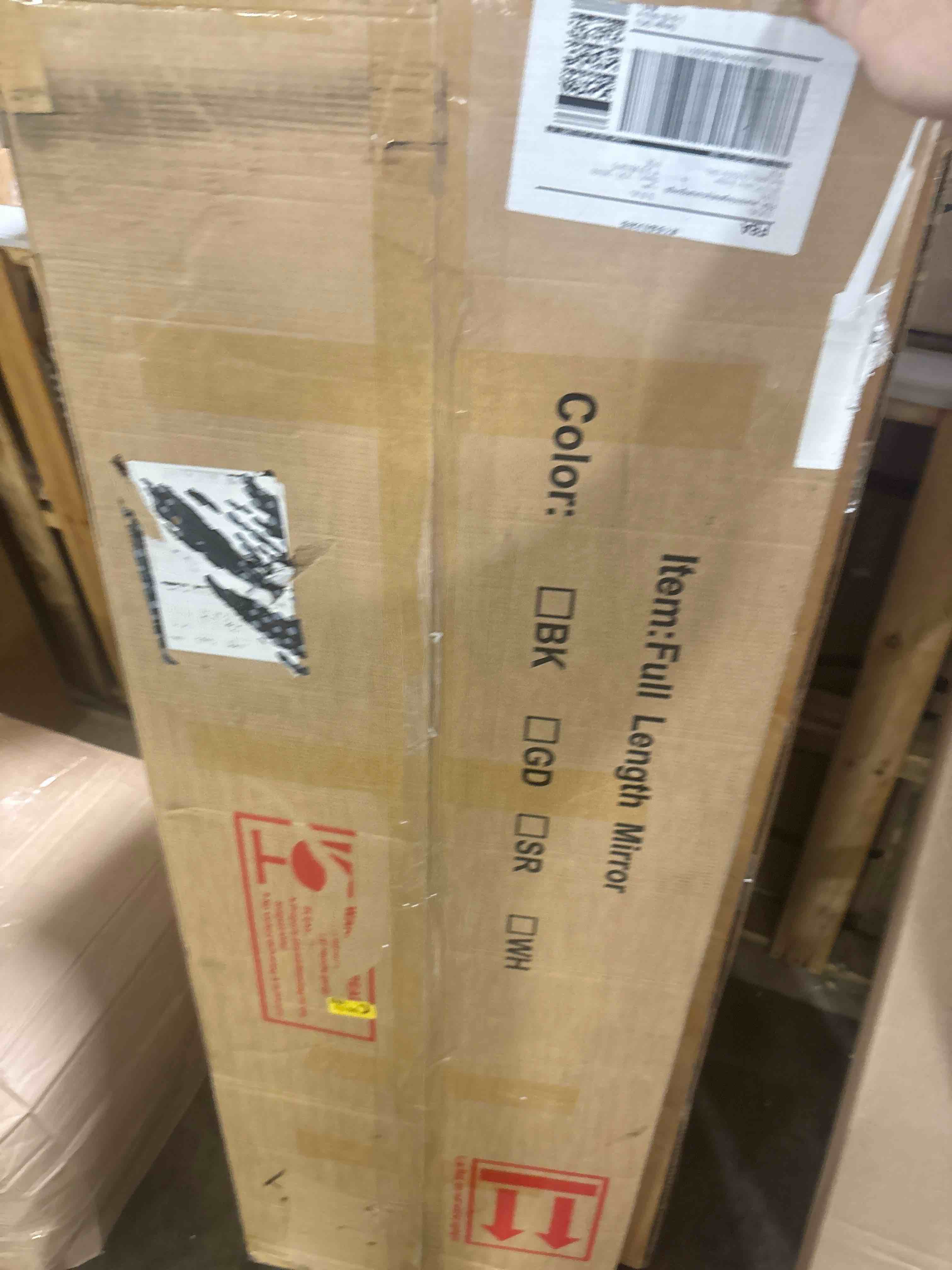 https://s3.amazonaws.com/lotting-images-prod/phillipi/BRN1323837_1761071753759.jpeg