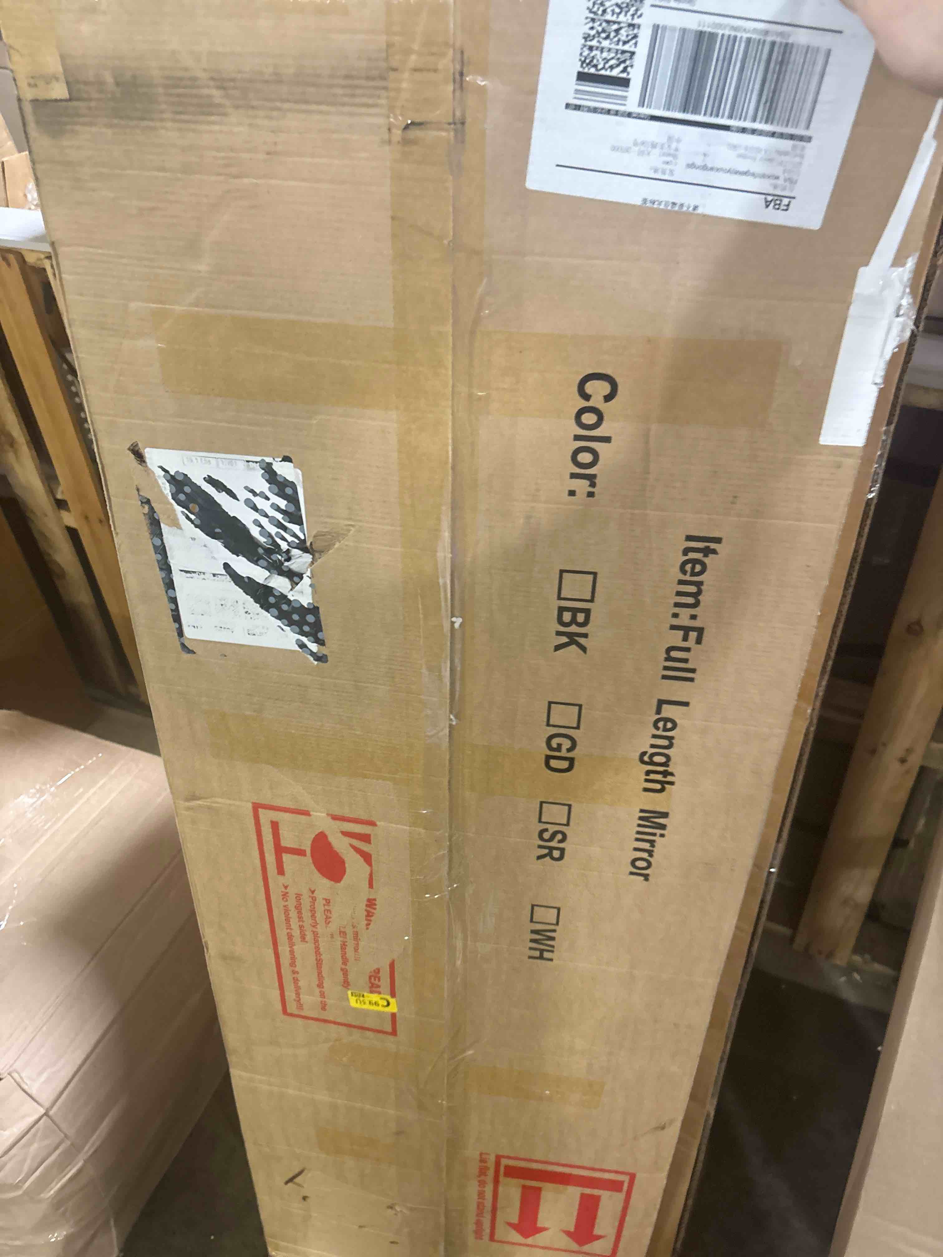 https://s3.amazonaws.com/lotting-images-prod/phillipi/BRN1323837_1761071754645.jpeg