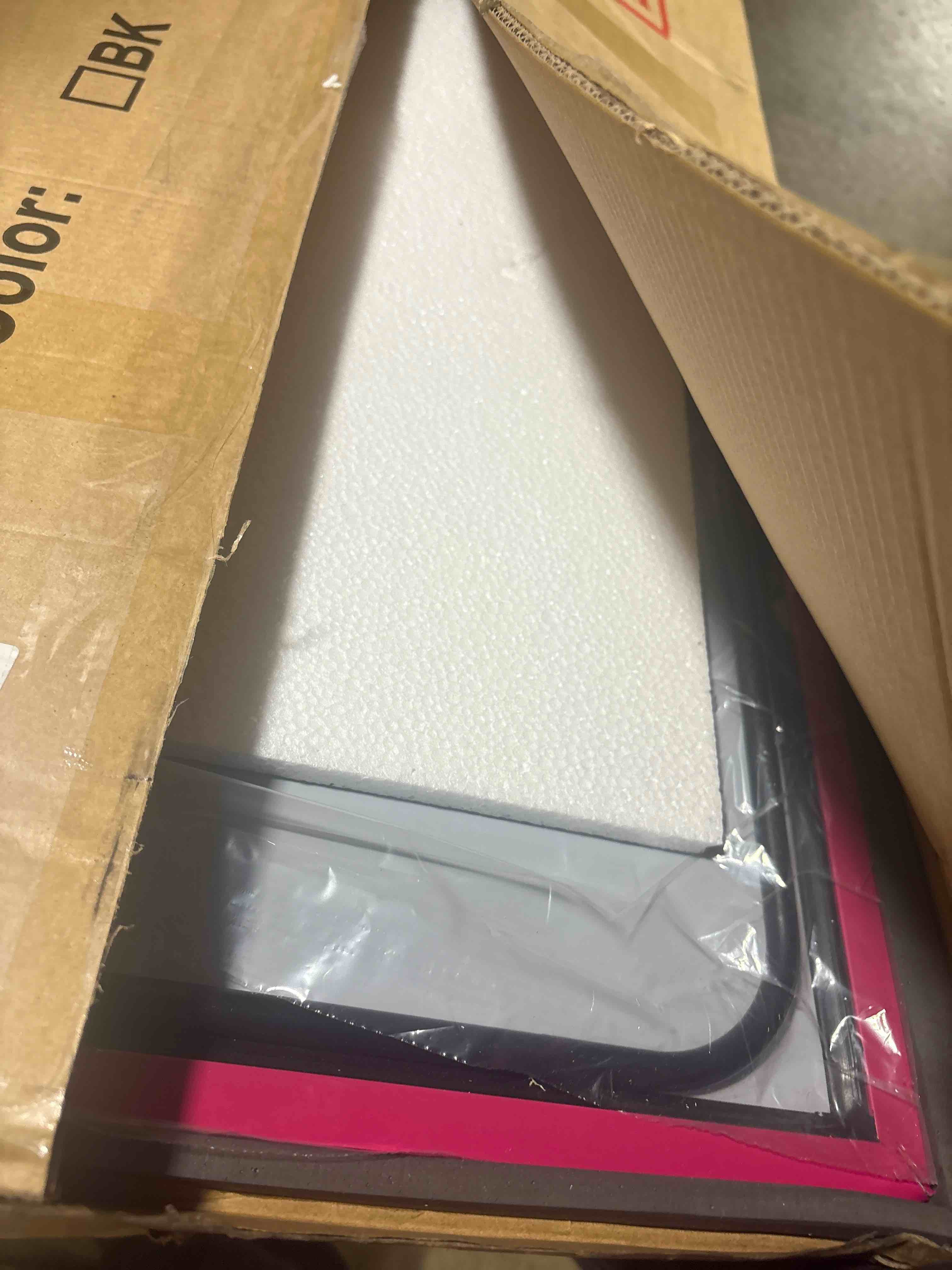 https://s3.amazonaws.com/lotting-images-prod/phillipi/BRN1323837_1761071783714.jpeg