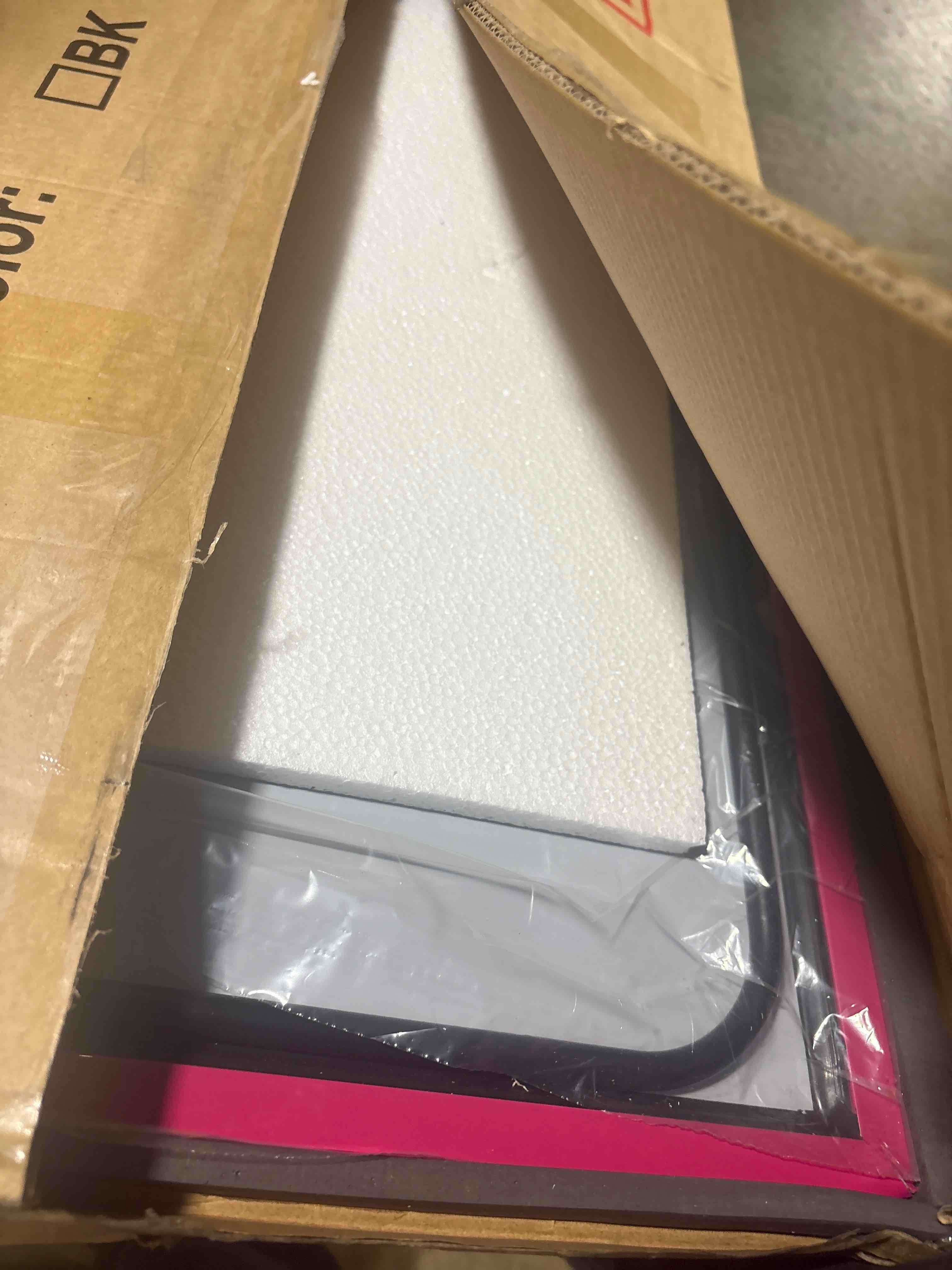 https://s3.amazonaws.com/lotting-images-prod/phillipi/BRN1323837_1761071784587.jpeg