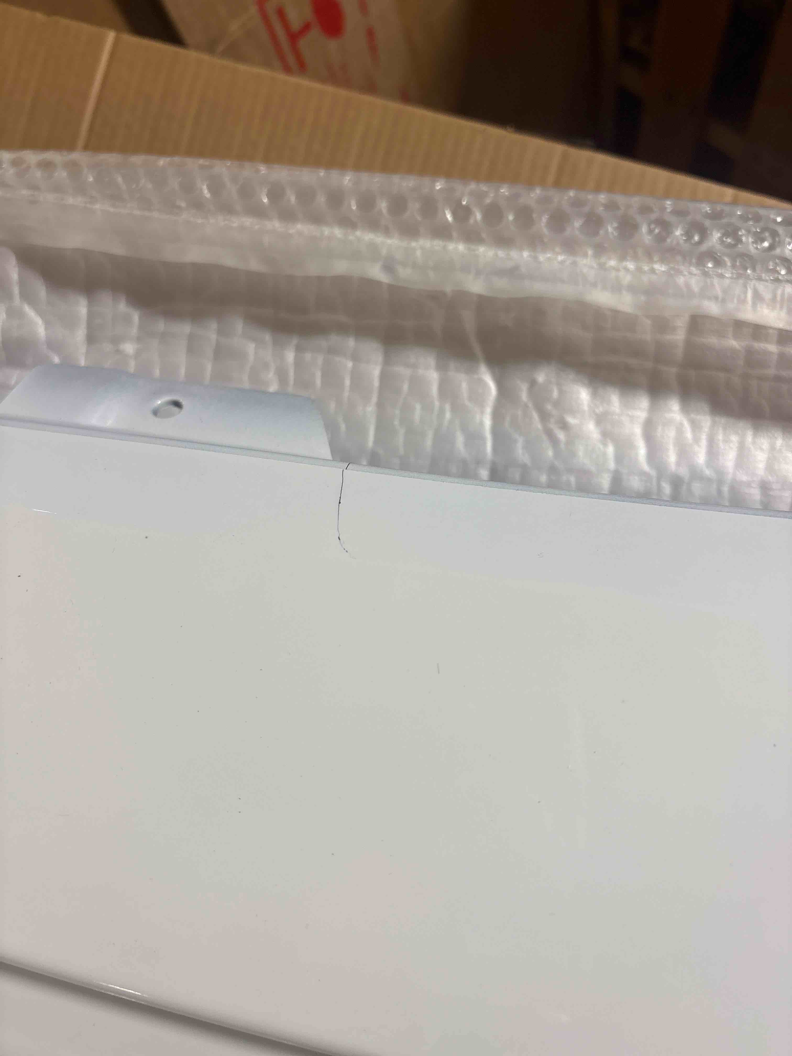 https://s3.amazonaws.com/lotting-images-prod/phillipi/BRN1323838_1761072117740.jpeg