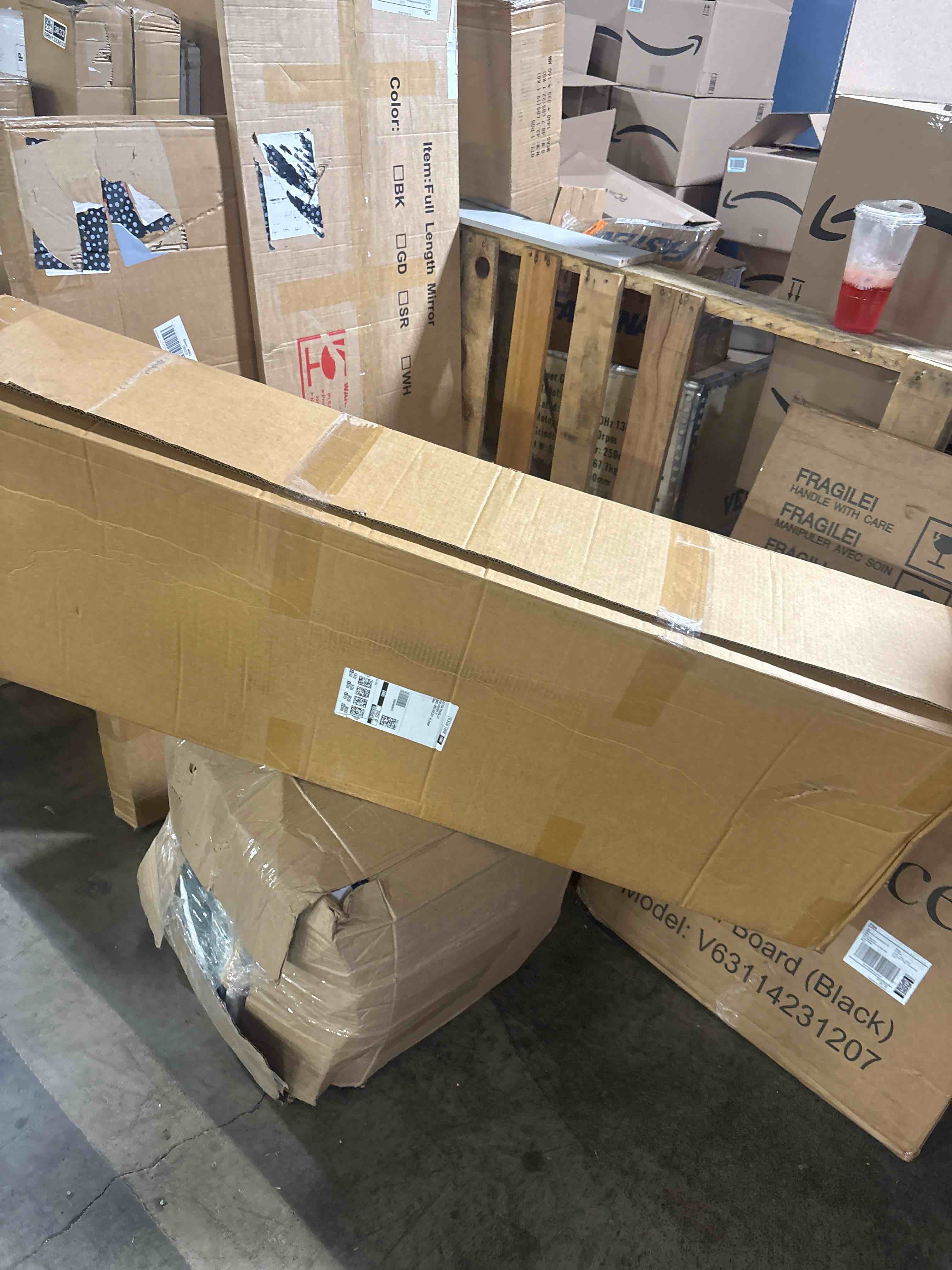https://s3.amazonaws.com/lotting-images-prod/phillipi/BRN1323838_1761072189784.jpeg