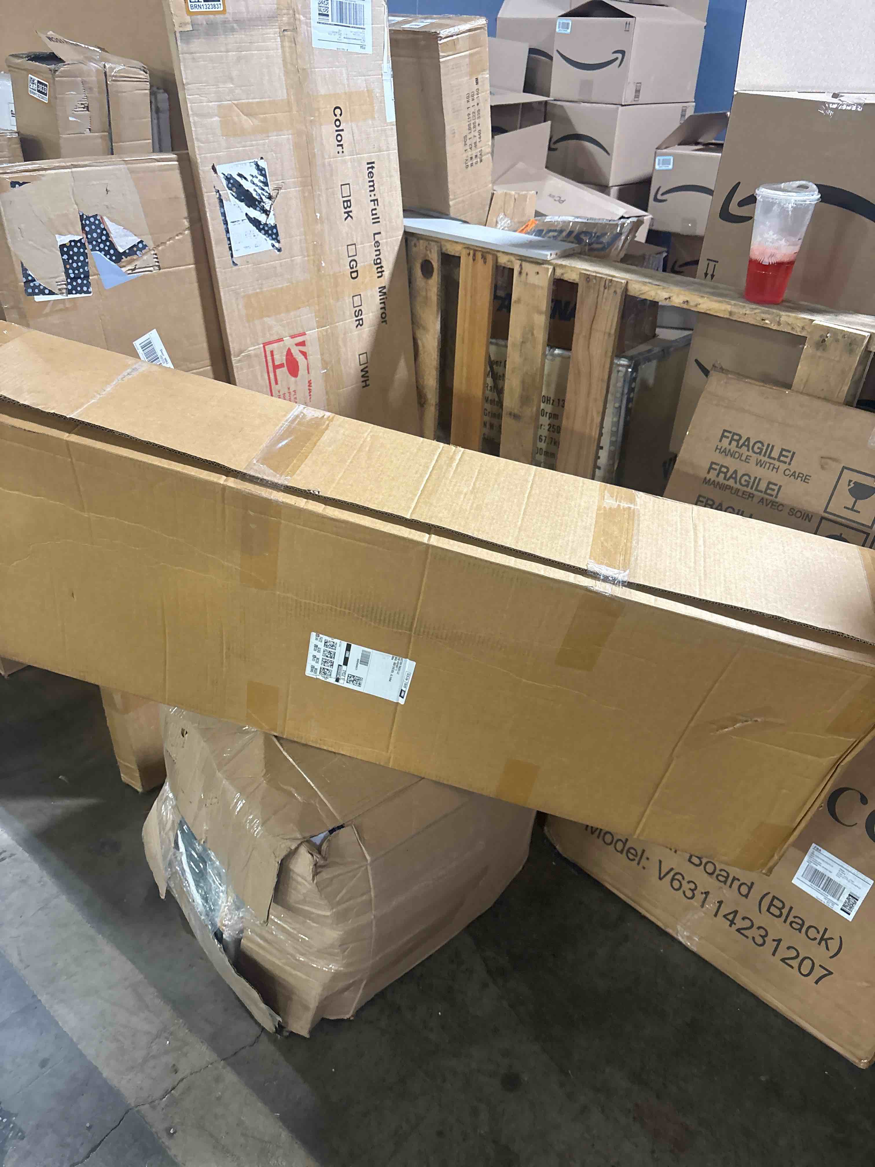 https://s3.amazonaws.com/lotting-images-prod/phillipi/BRN1323838_1761072190559.jpeg