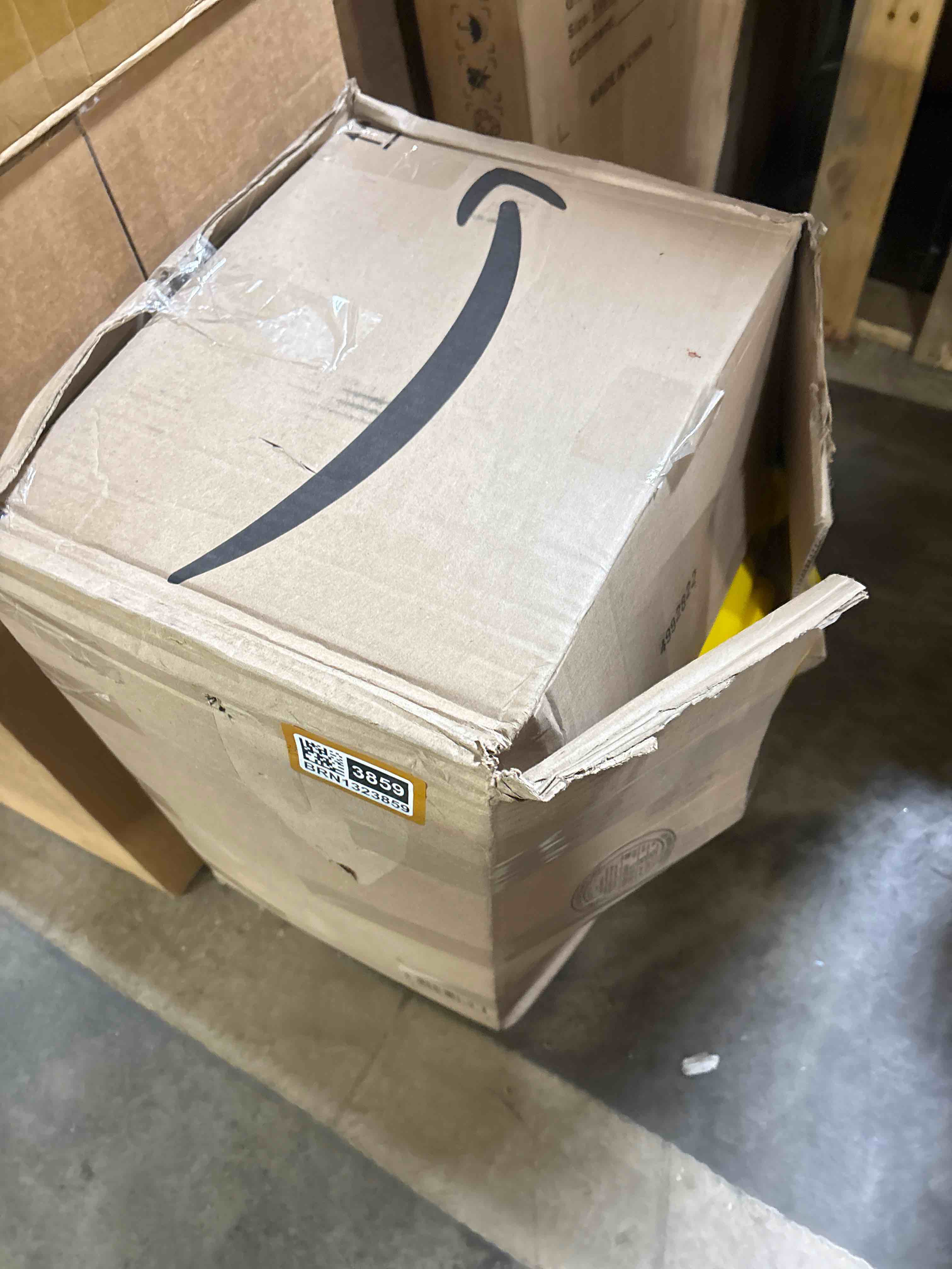 https://s3.amazonaws.com/lotting-images-prod/phillipi/BRN1323859_1761150773712.jpeg
