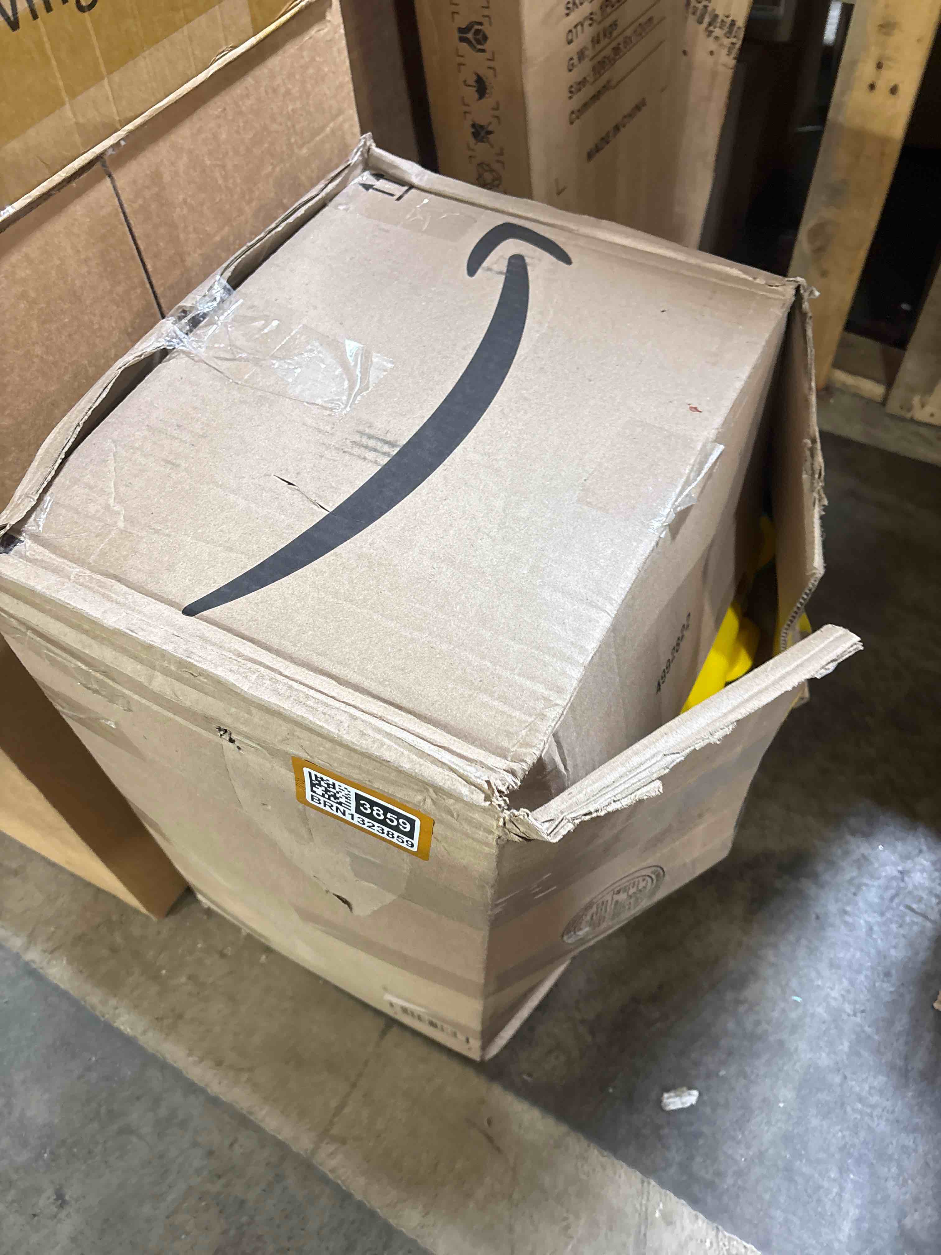 https://s3.amazonaws.com/lotting-images-prod/phillipi/BRN1323859_1761150774561.jpeg