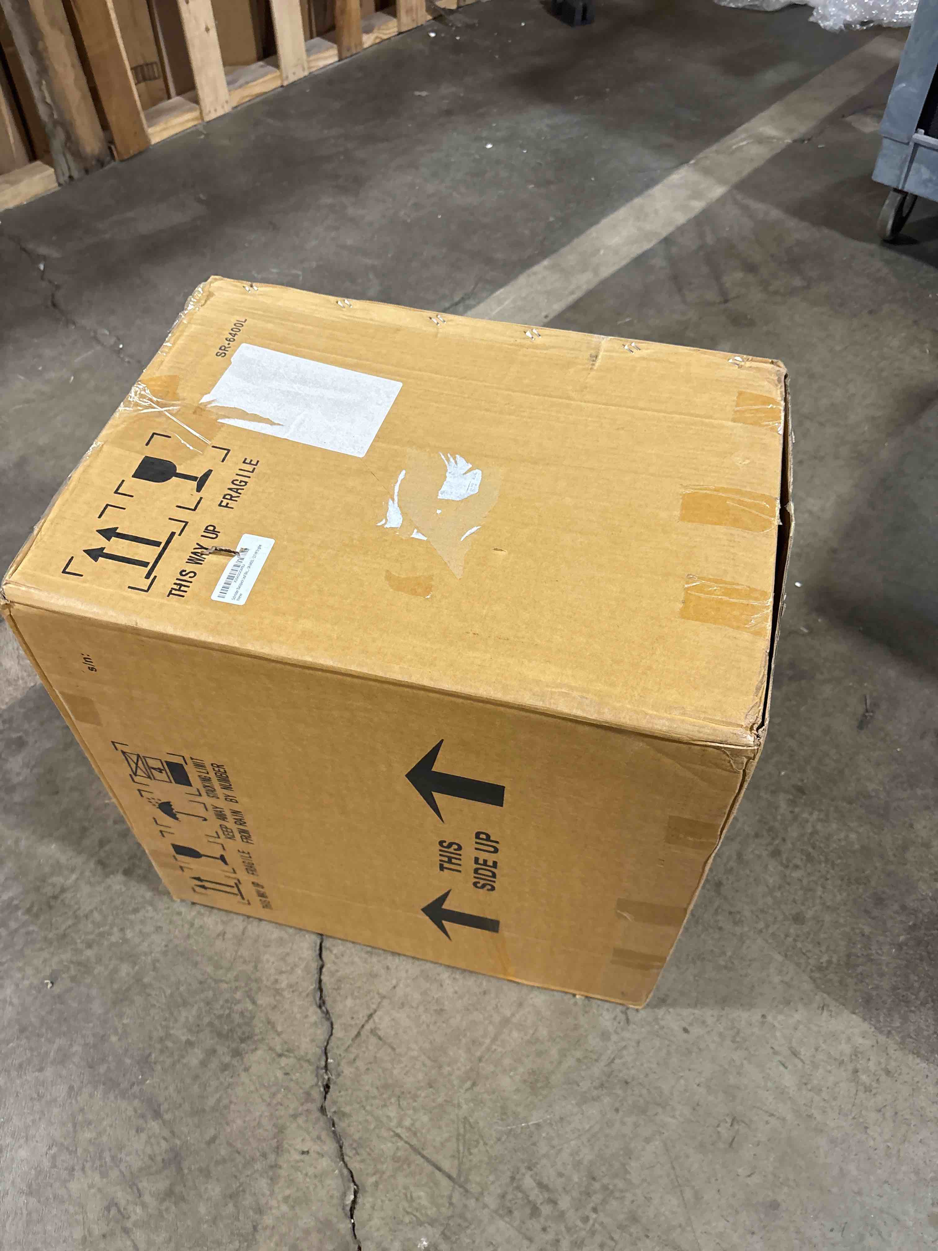 https://s3.amazonaws.com/lotting-images-prod/phillipi/BRN1323866_1761152153400.jpeg