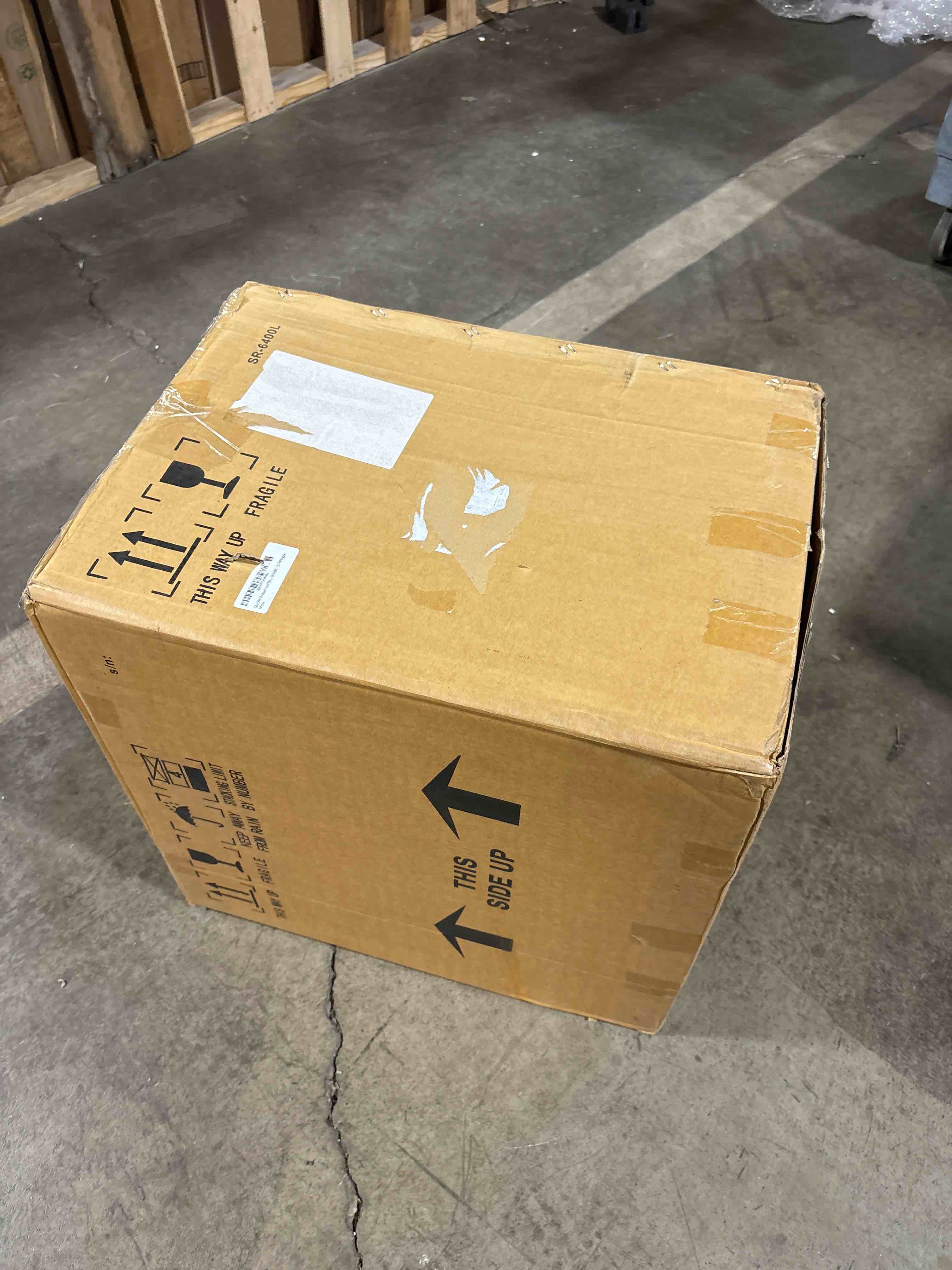 https://s3.amazonaws.com/lotting-images-prod/phillipi/BRN1323866_1761152154401.jpeg