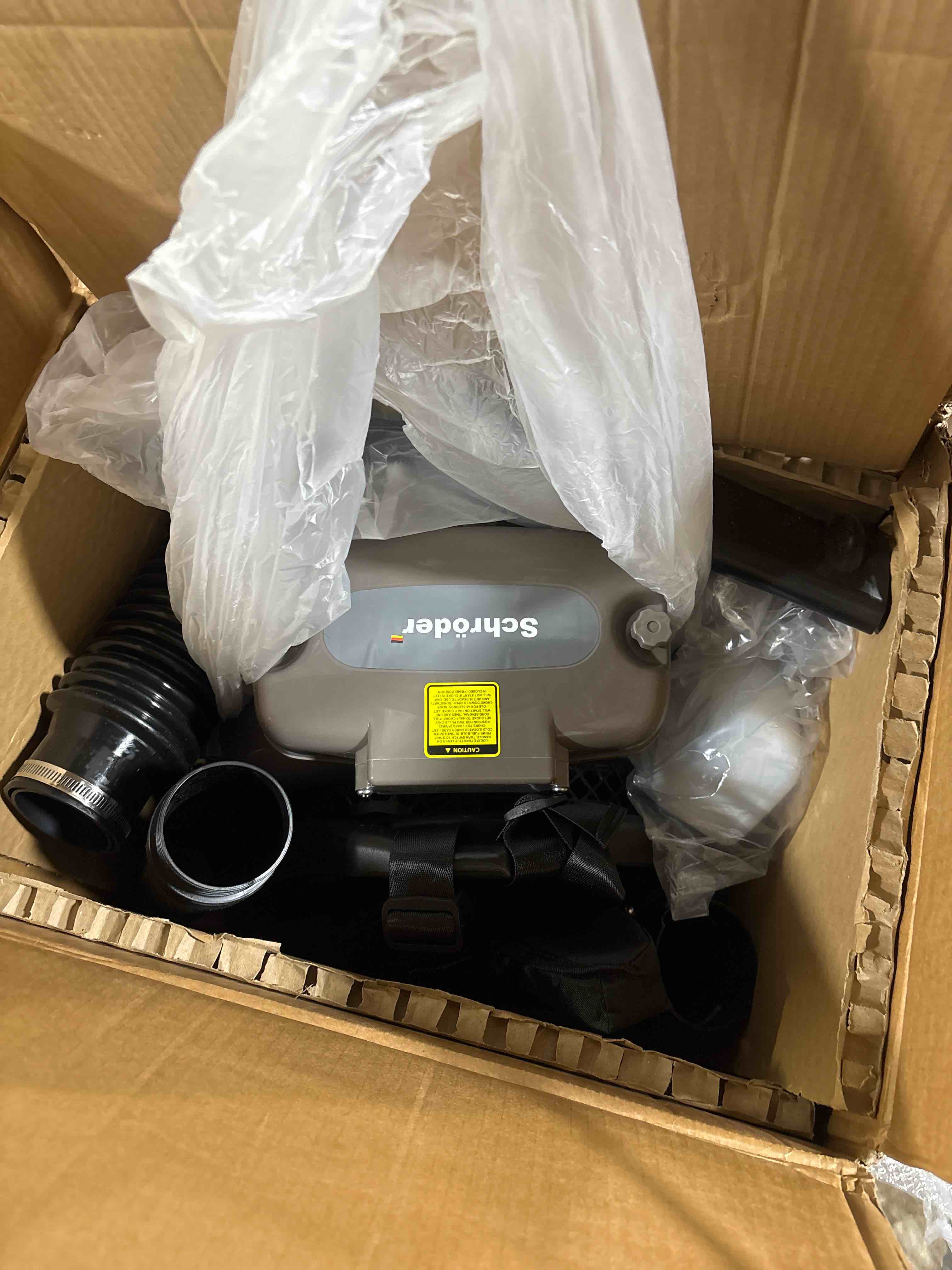 https://s3.amazonaws.com/lotting-images-prod/phillipi/BRN1323866_1761152279811.jpeg