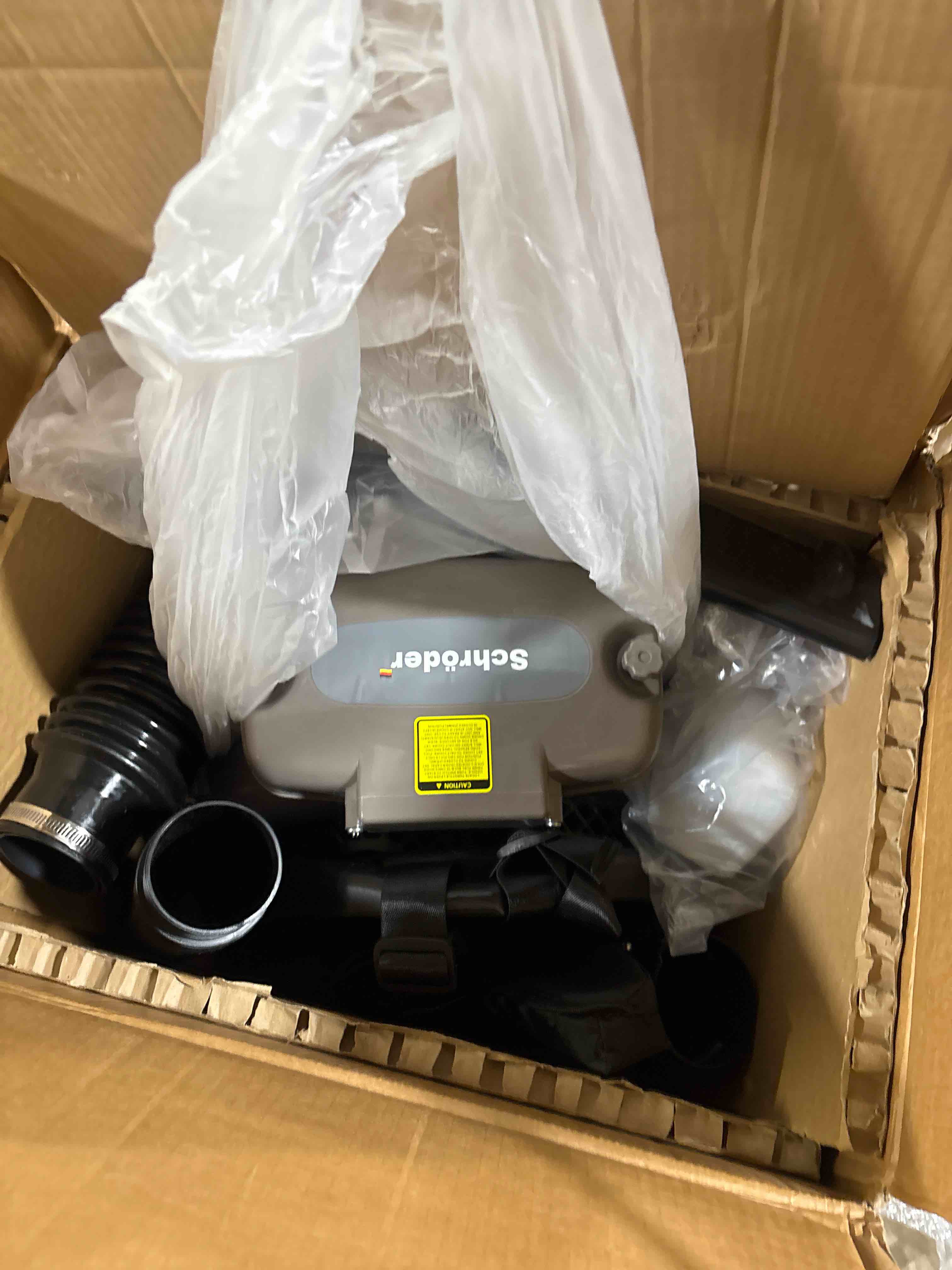 https://s3.amazonaws.com/lotting-images-prod/phillipi/BRN1323866_1761152280681.jpeg