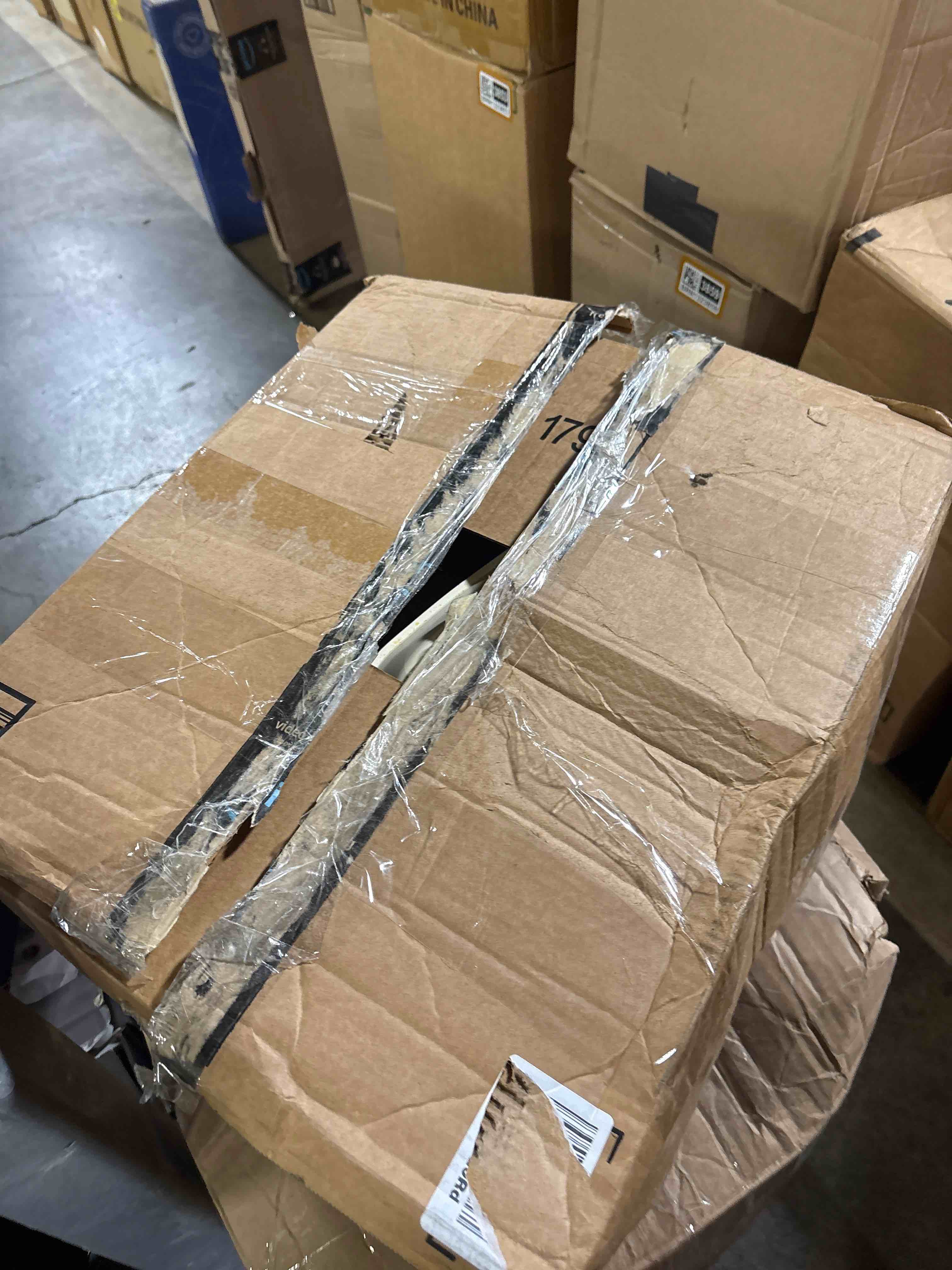 https://s3.amazonaws.com/lotting-images-prod/phillipi/BRN1323869_1761153313388.jpeg