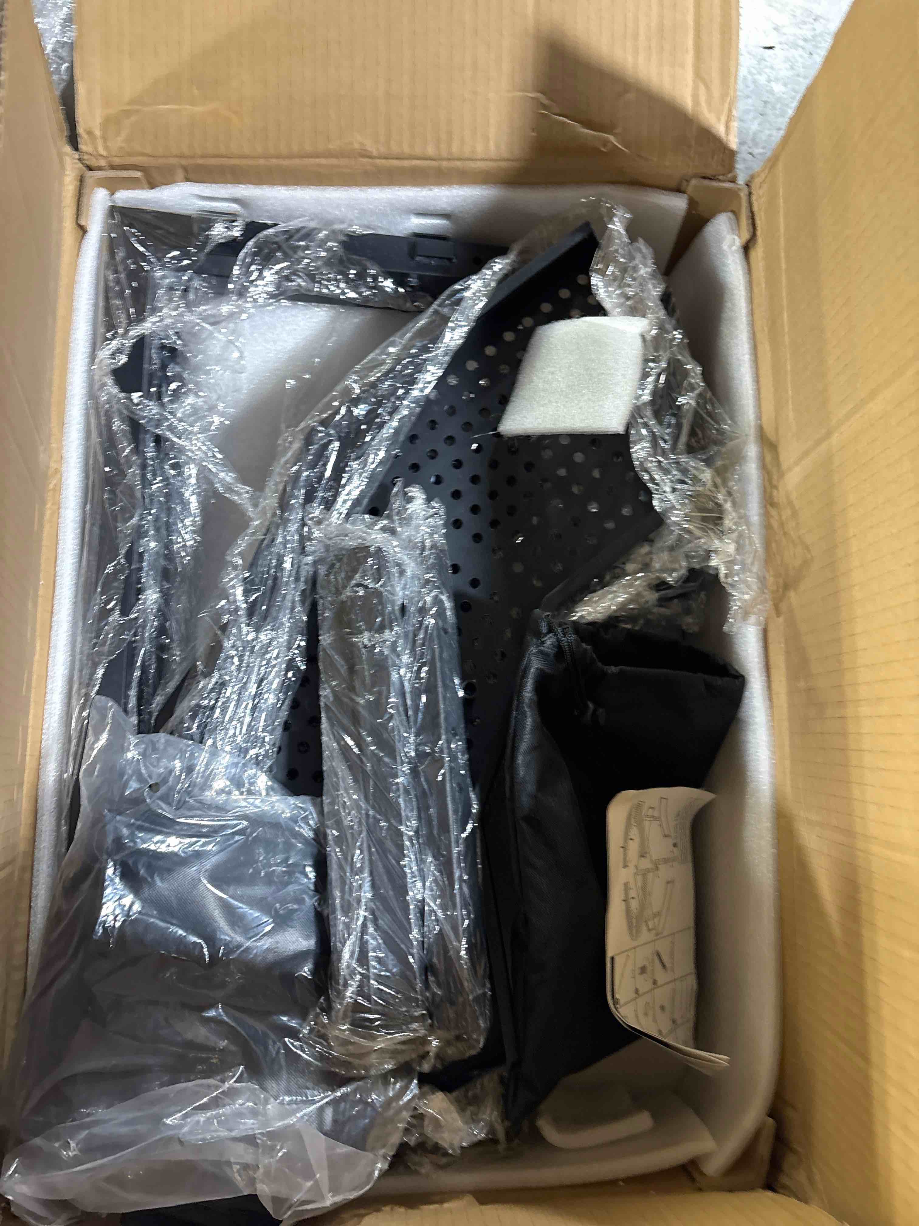 https://s3.amazonaws.com/lotting-images-prod/phillipi/BRN1323875_1761154703851.jpeg