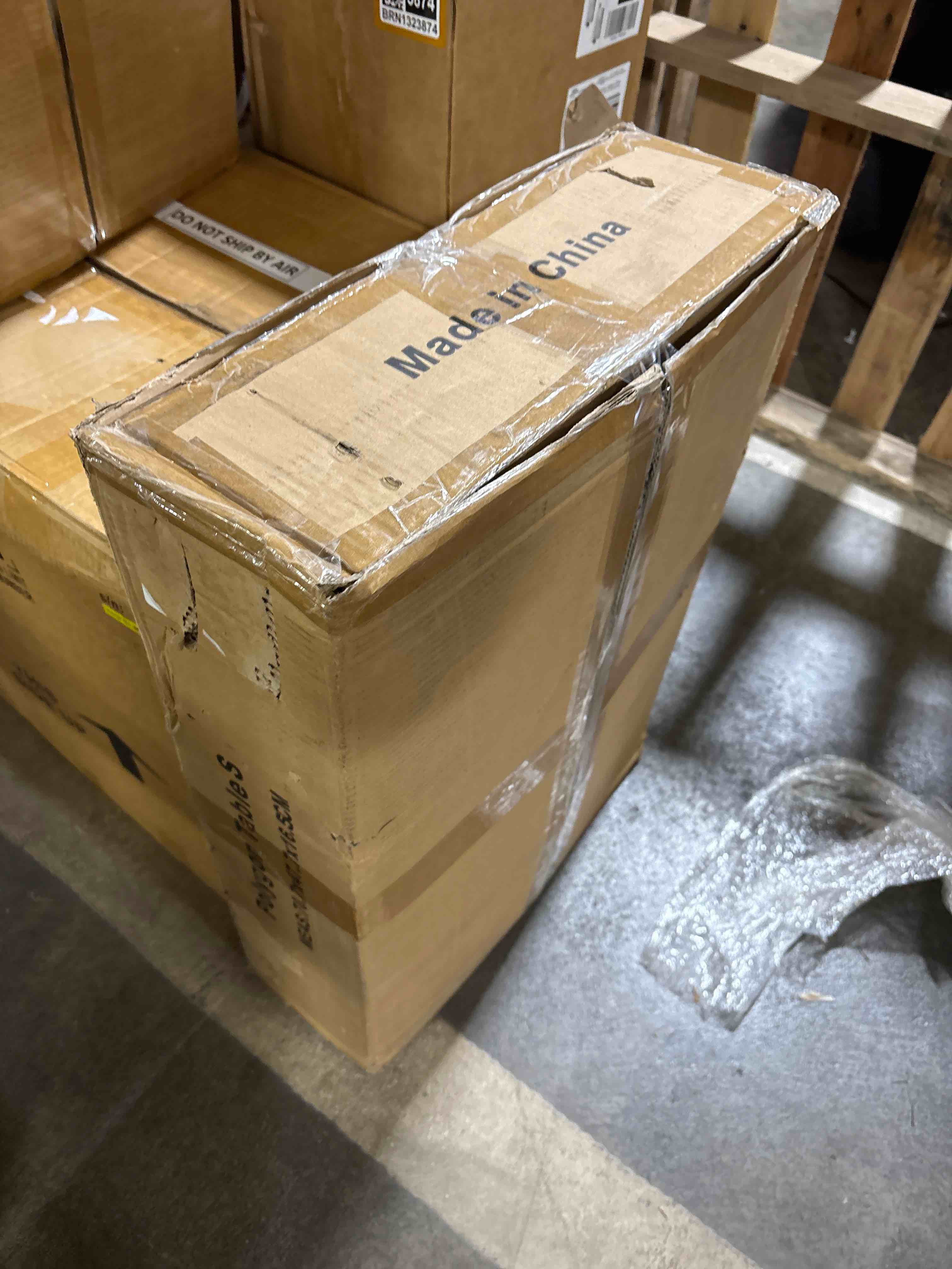 https://s3.amazonaws.com/lotting-images-prod/phillipi/BRN1323875_1761154762805.jpeg
