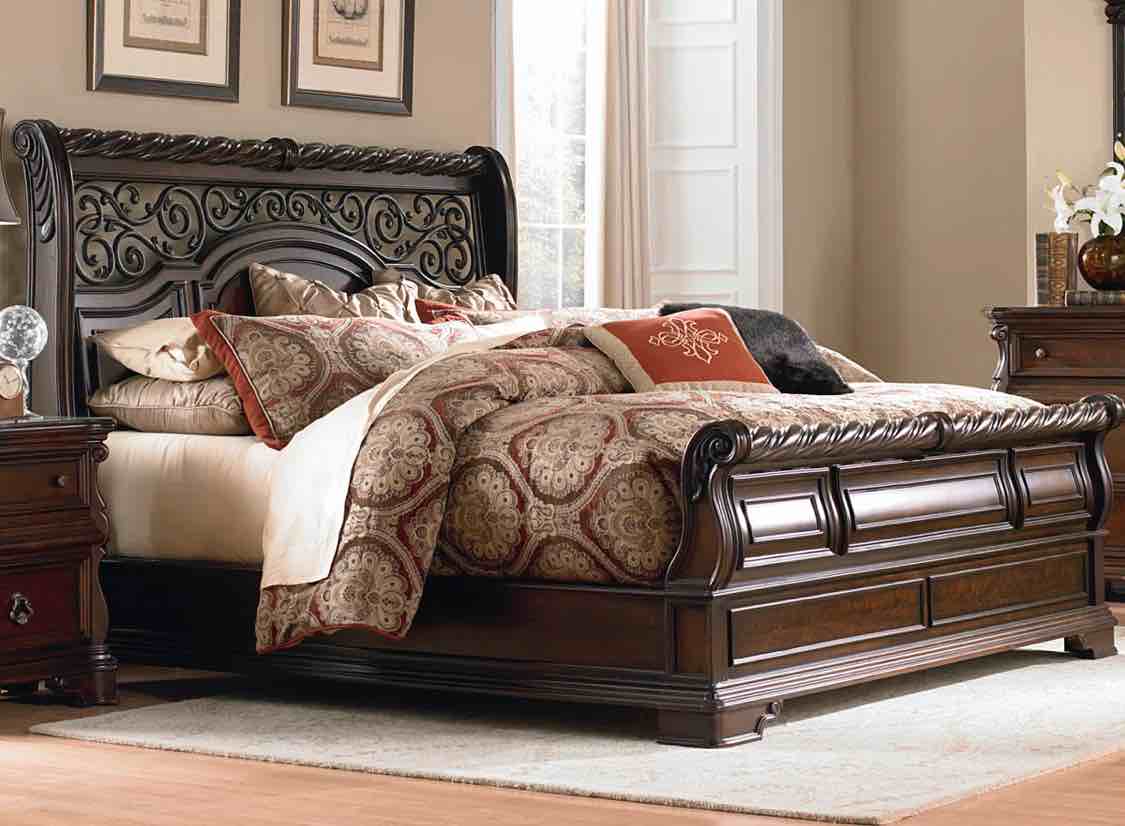 UpGrade Your Home for Less!  (Row 15)