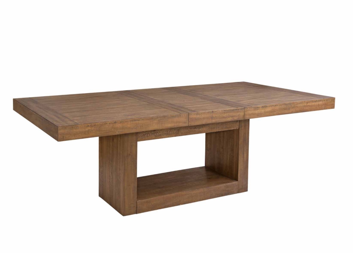 UpGrade Your Home for Less!  (Row 15)