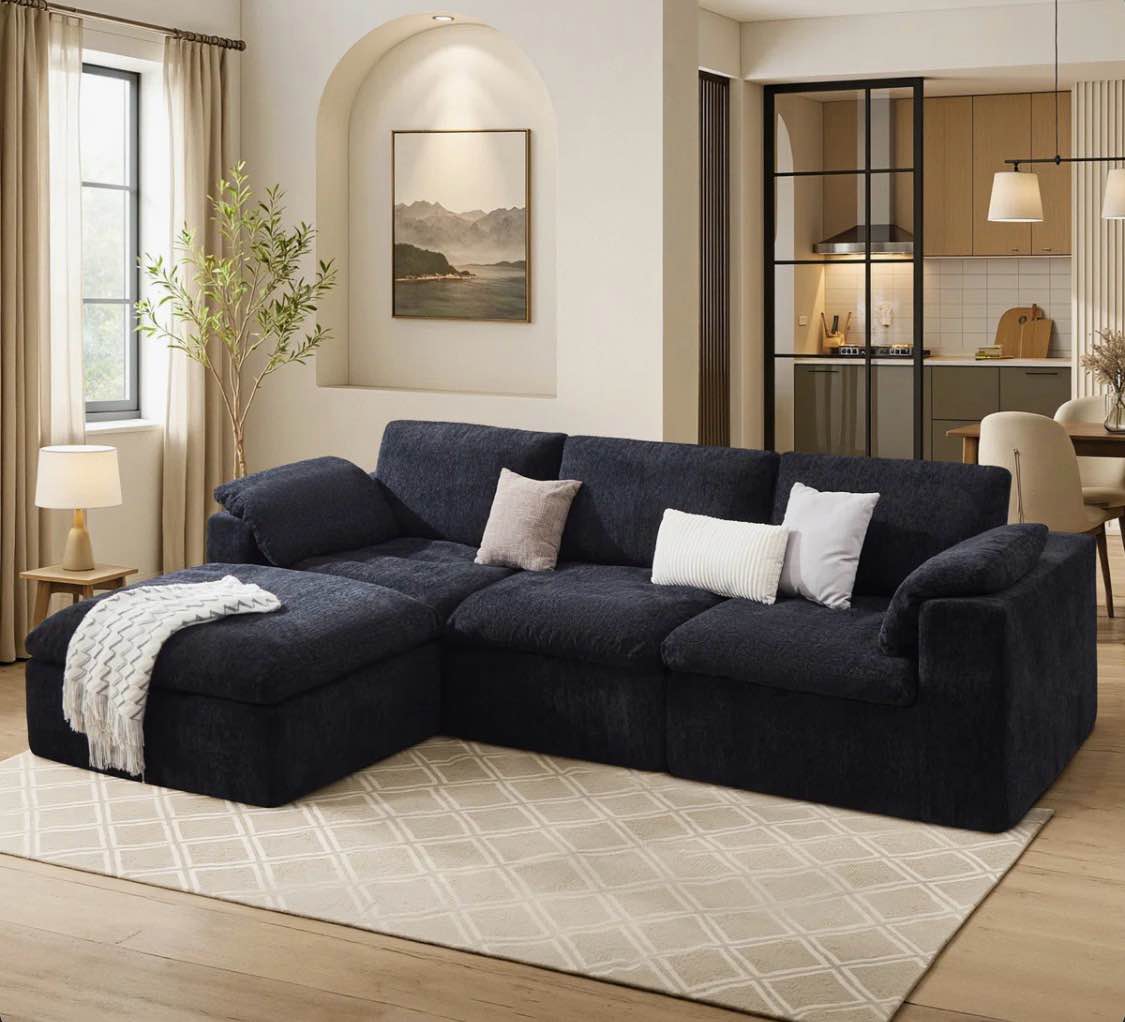 Deals Deals Deals, Come Get Them!  (Row 25)