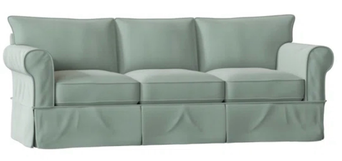 Deals Deals Deals, Come Get Them!  (Row 25)